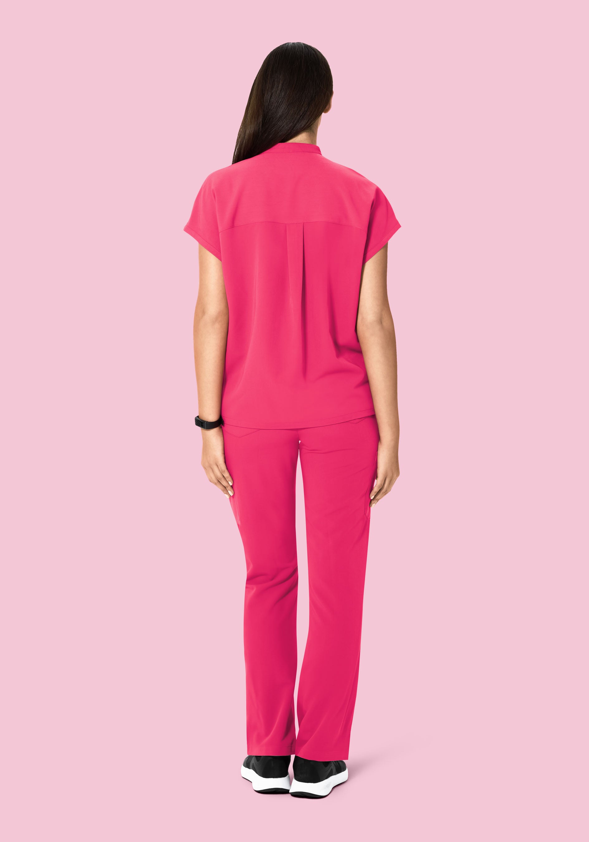 High Waisted Cargos Azalea