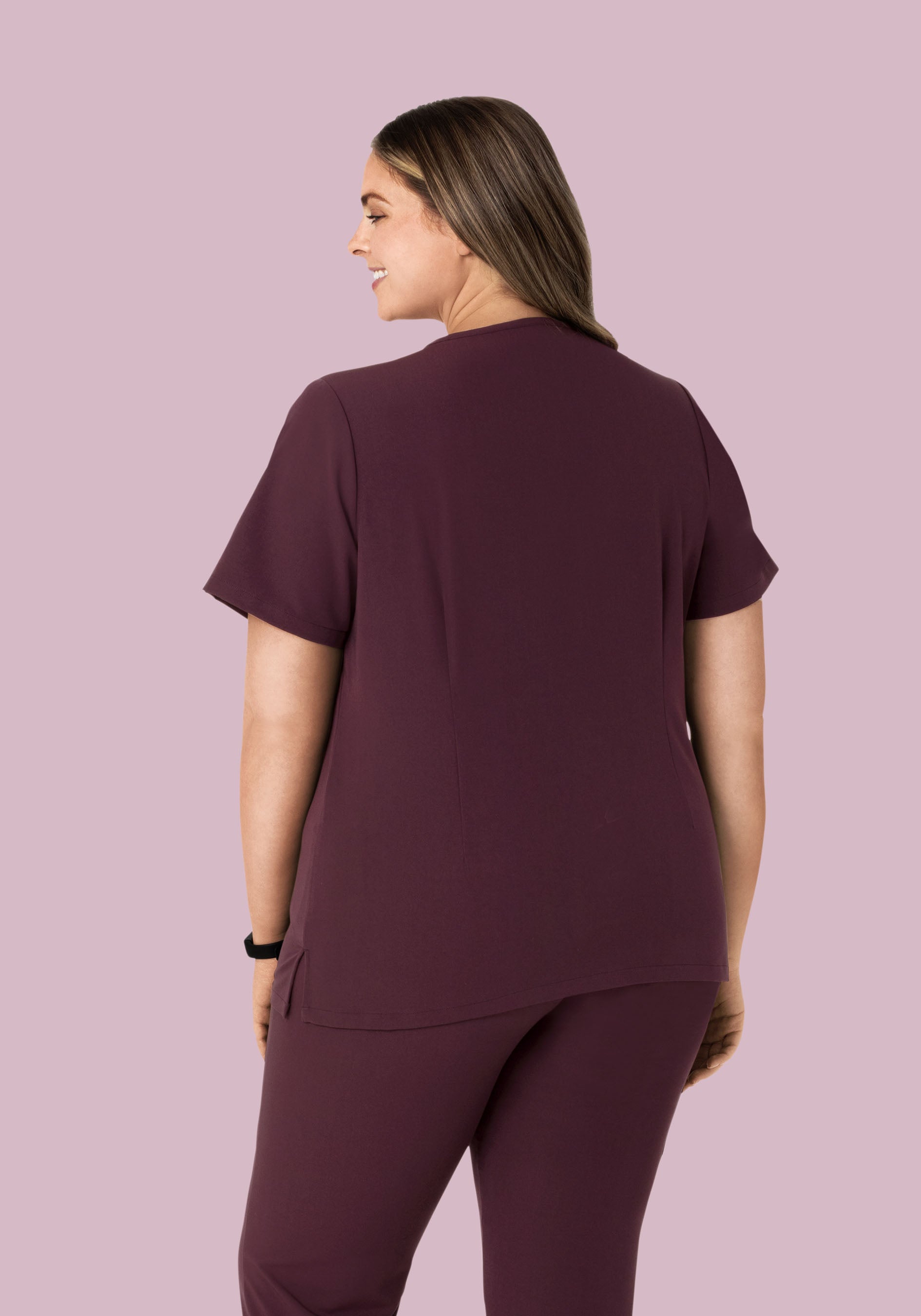 One Pocket Top Merlot