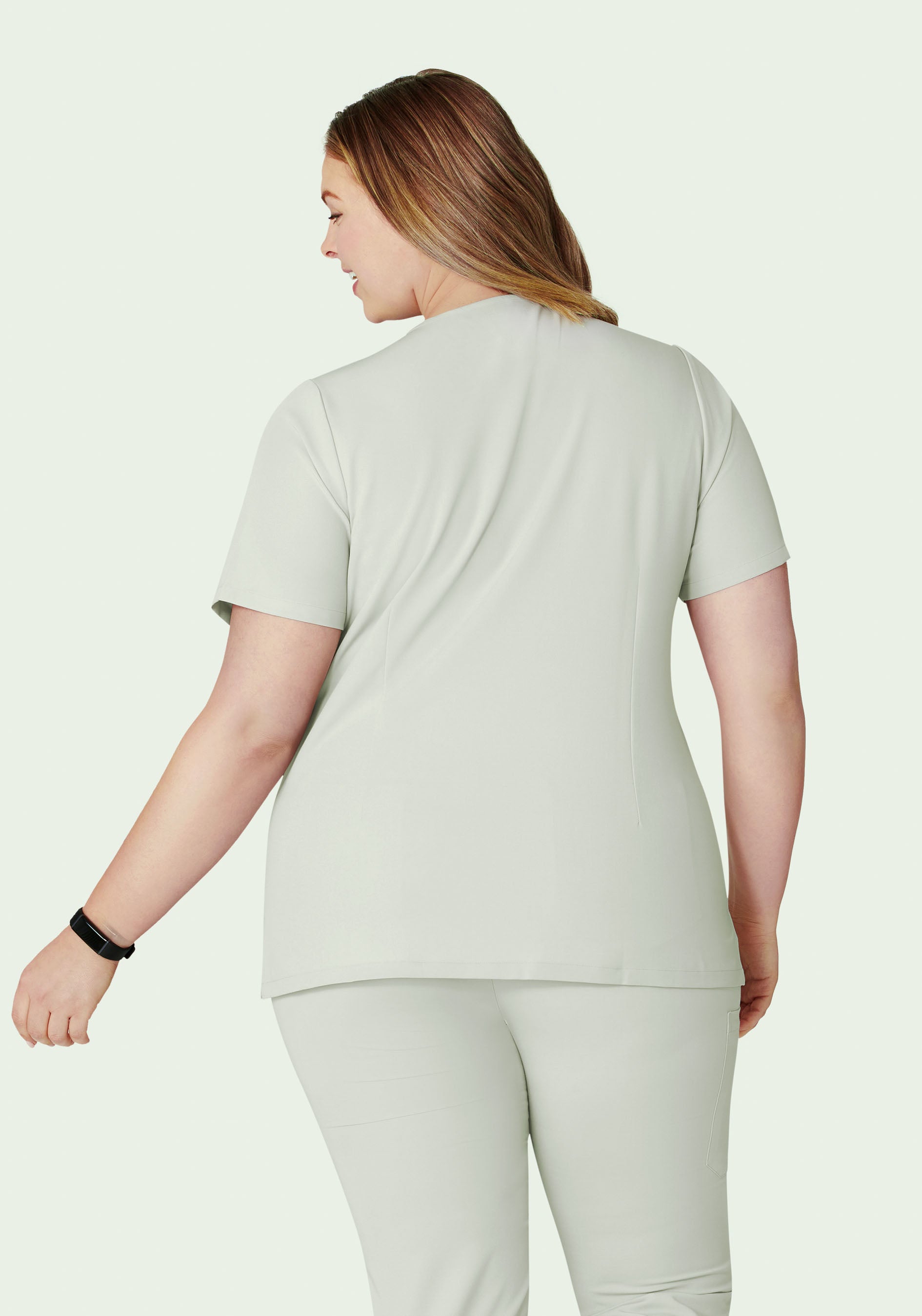 One Pocket Top Northern Droplet