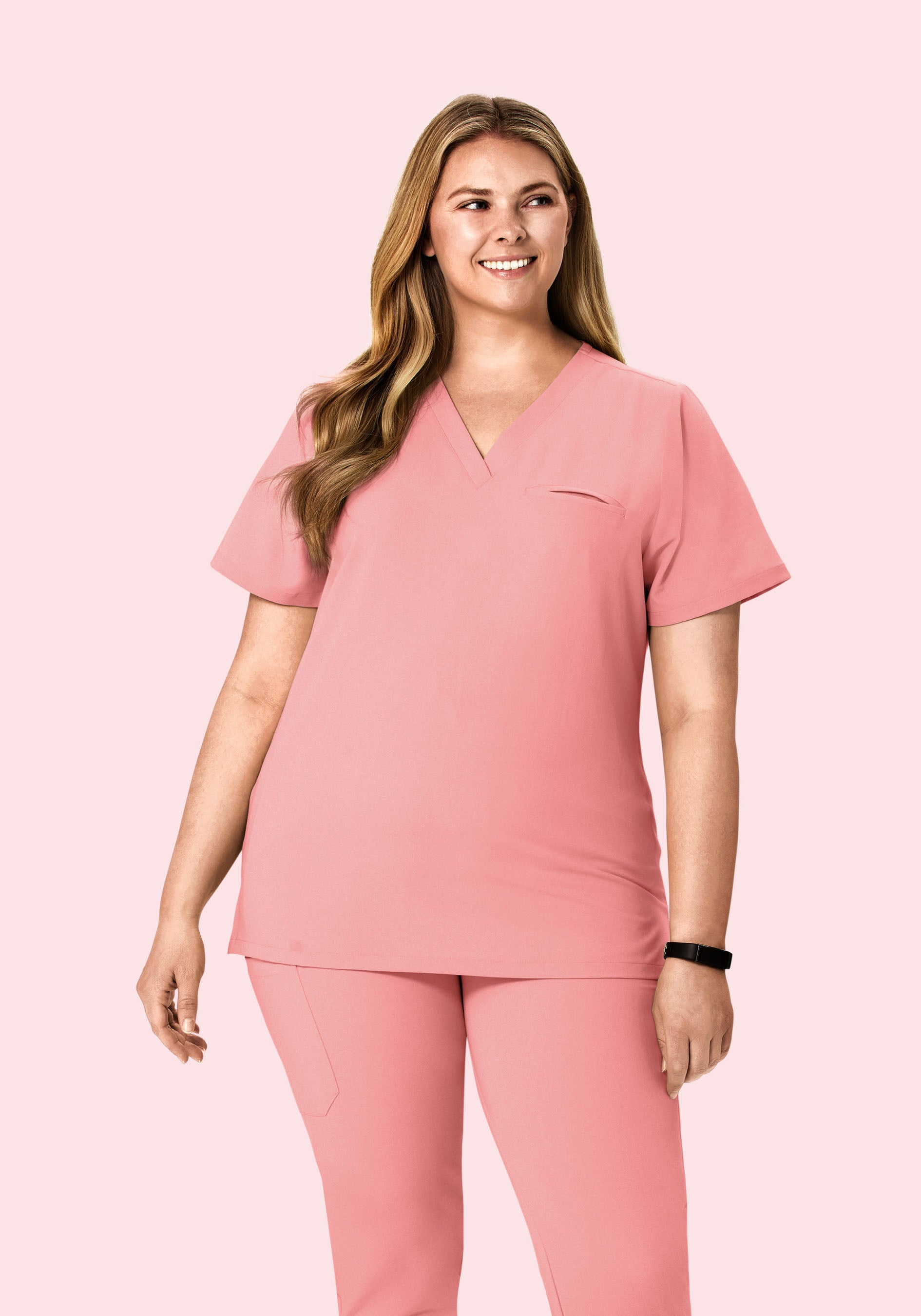 One Pocket Top Sorbet