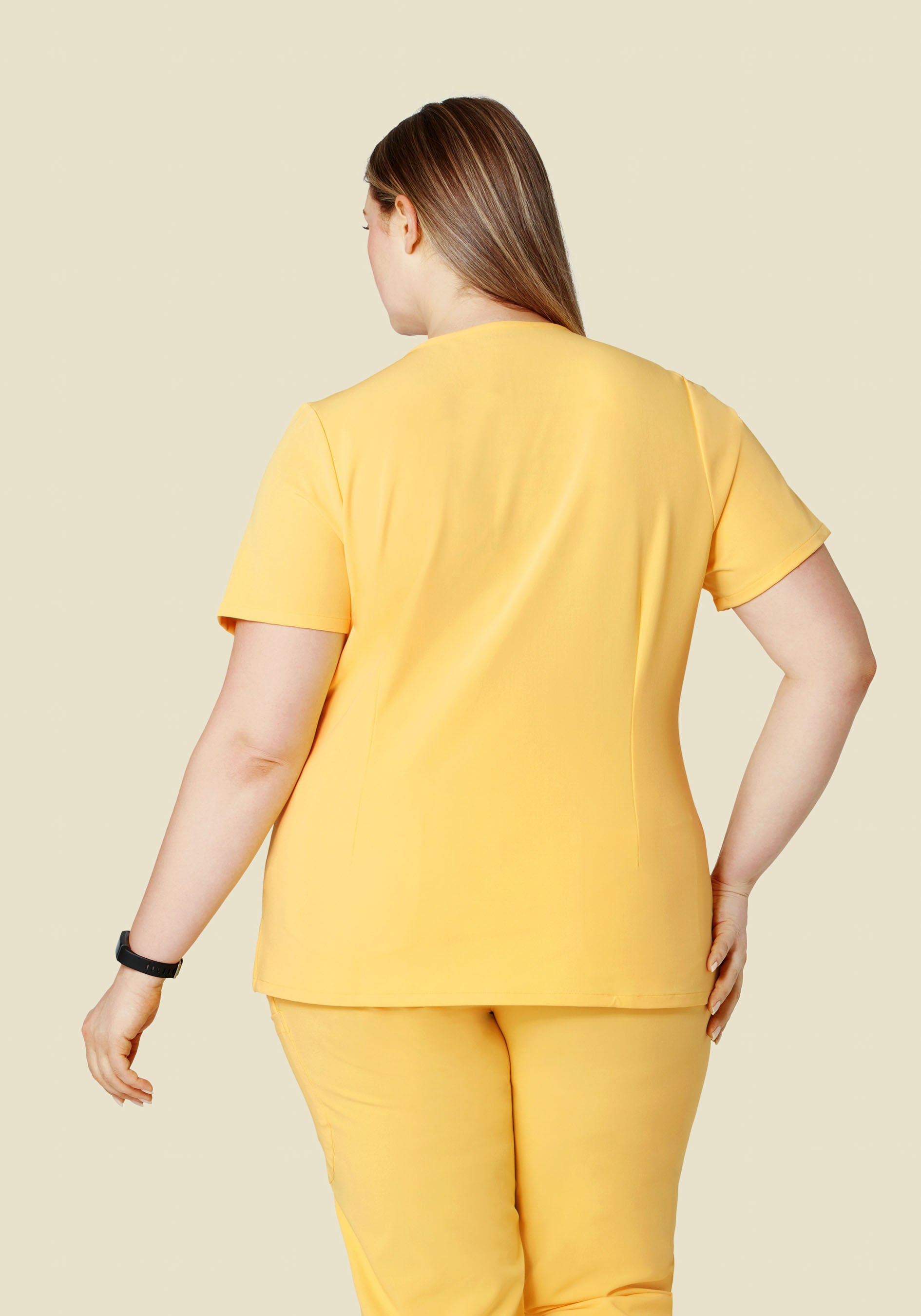 One Pocket Top Lemonade