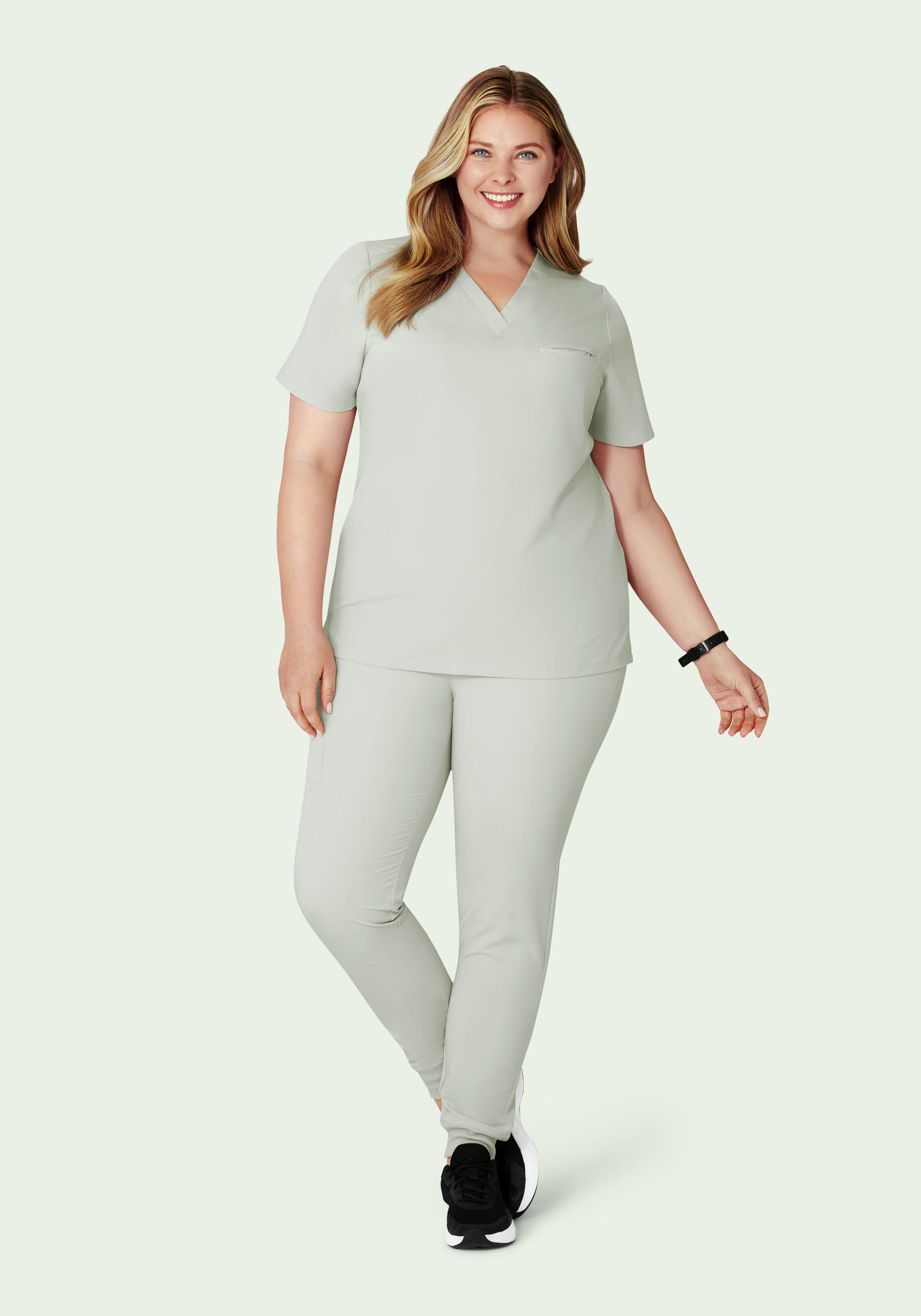 One Pocket Top Northern Droplet