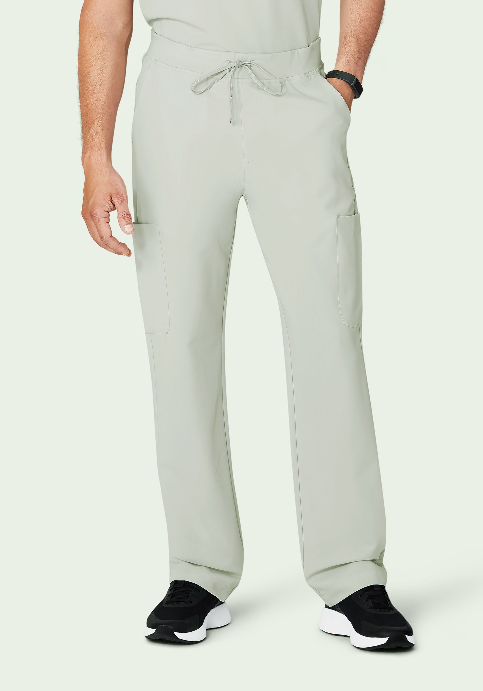 7 Pocket Cargos Northern Droplet