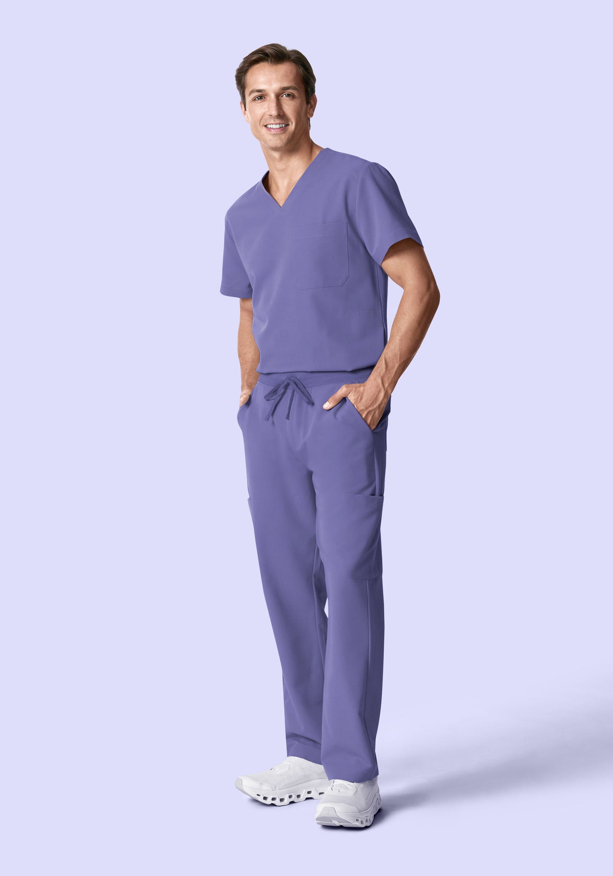 7 Pocket Cargos Nightshade