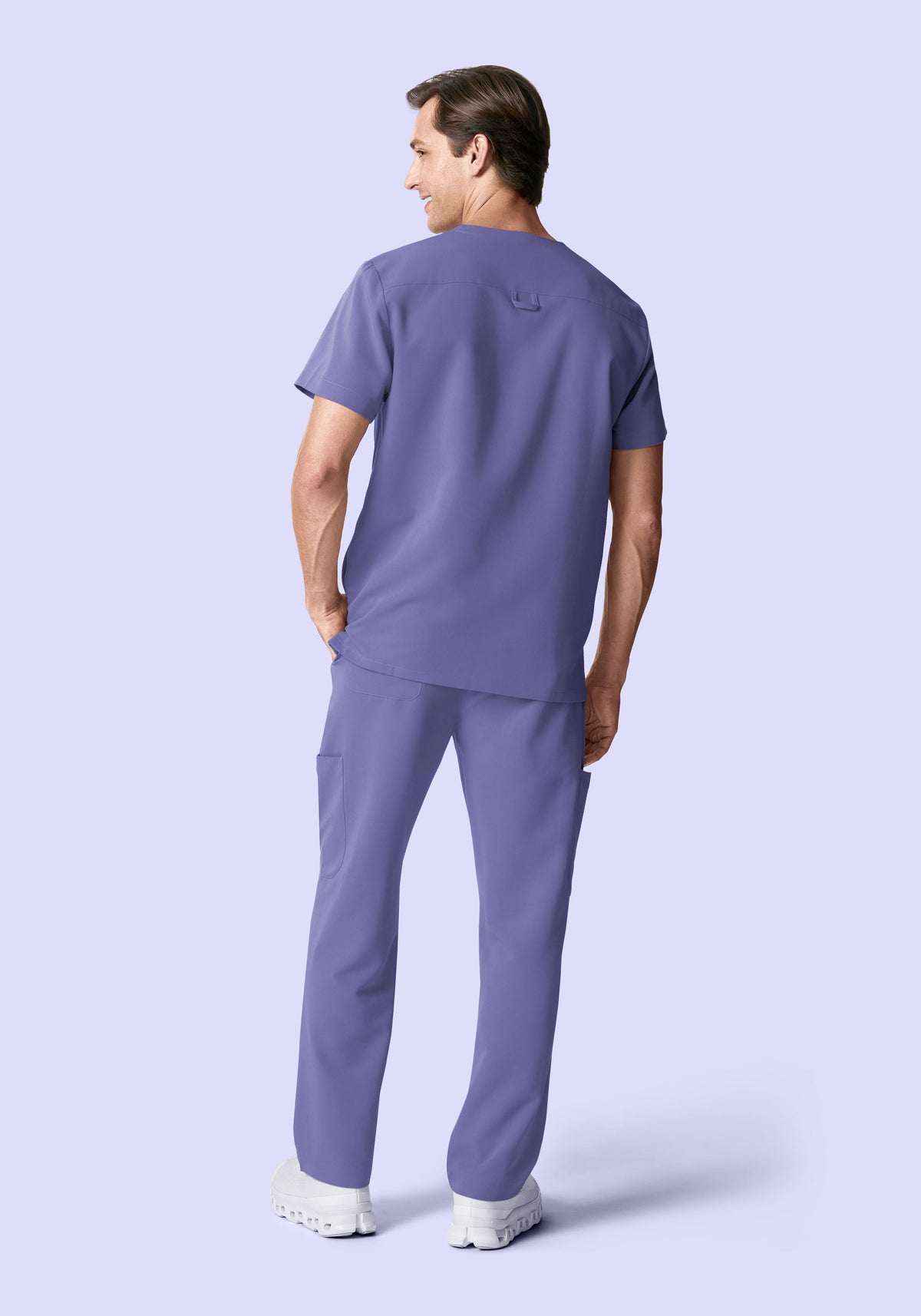 7 Pocket Cargos Nightshade