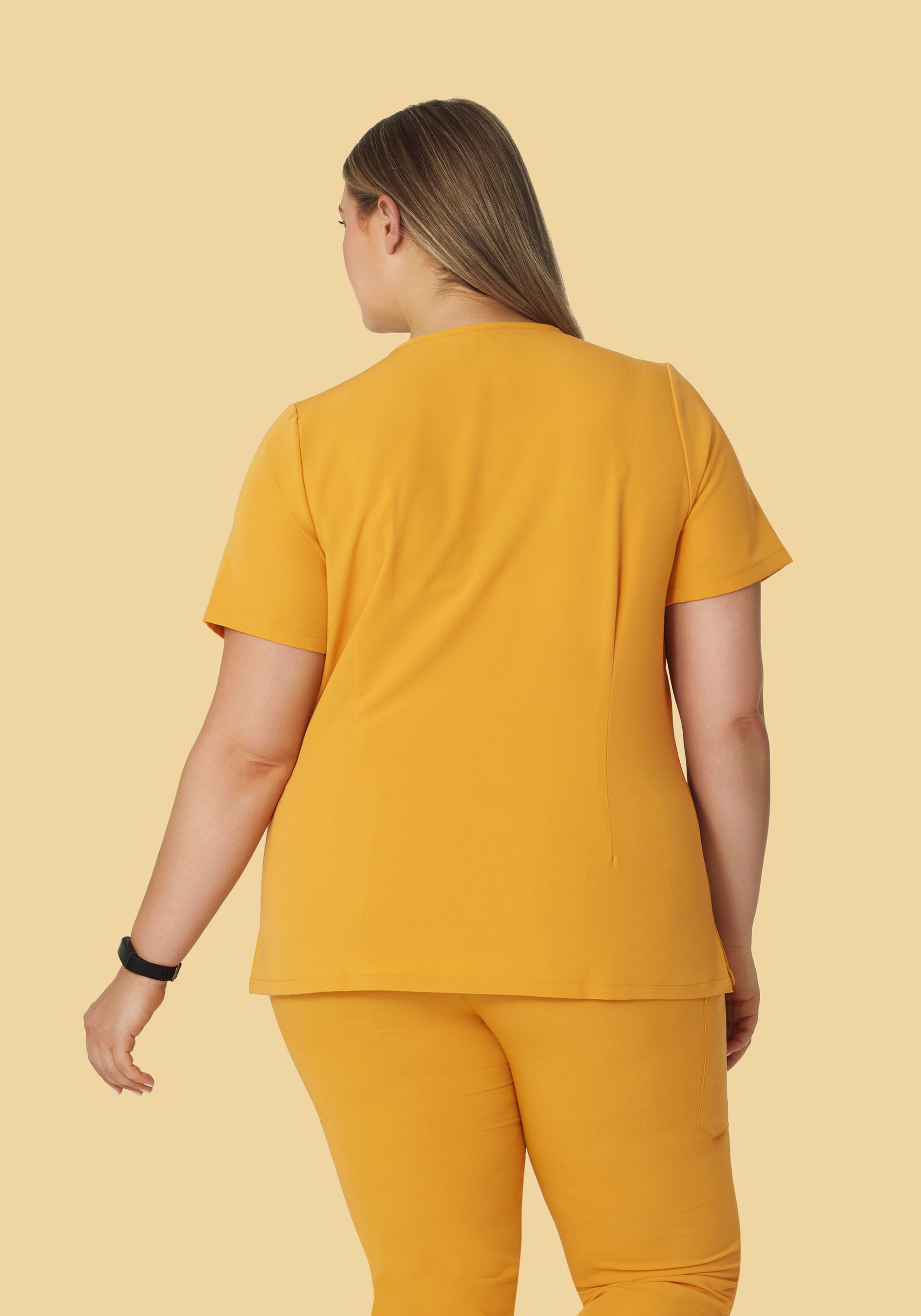 One Pocket Top Honey