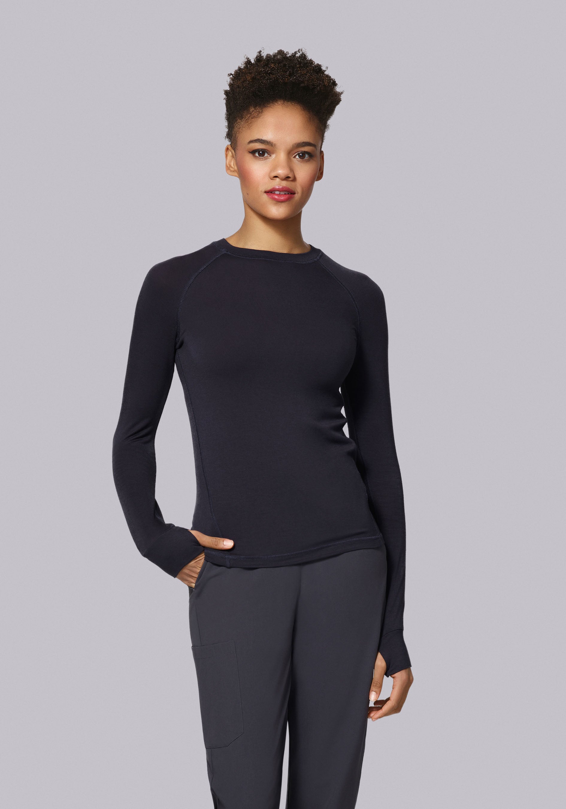 Has anyone purchased this sweater recently? A majority of the reviews say  that it shrinks as soon as you wash it even in cold water. Is that still  true? : r/lululemon