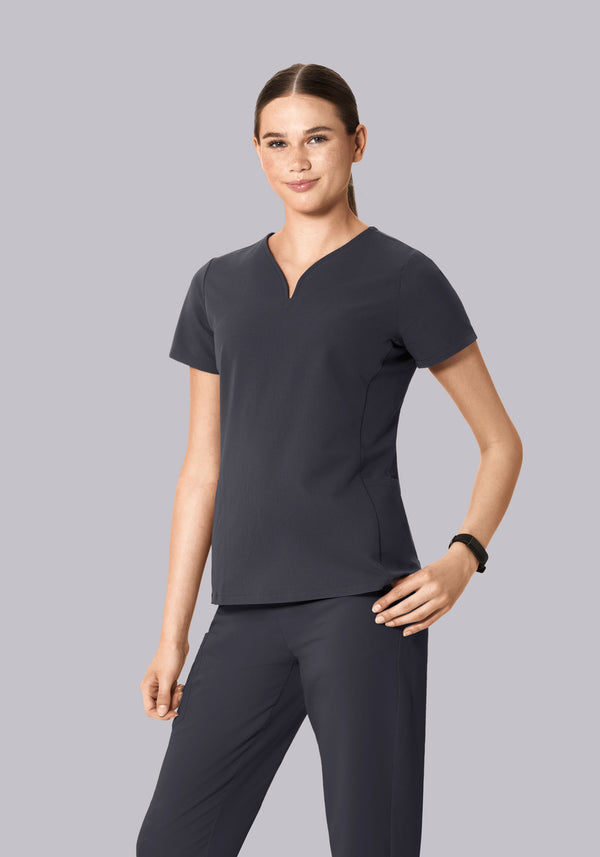 All Women's Scrubs – Tagged