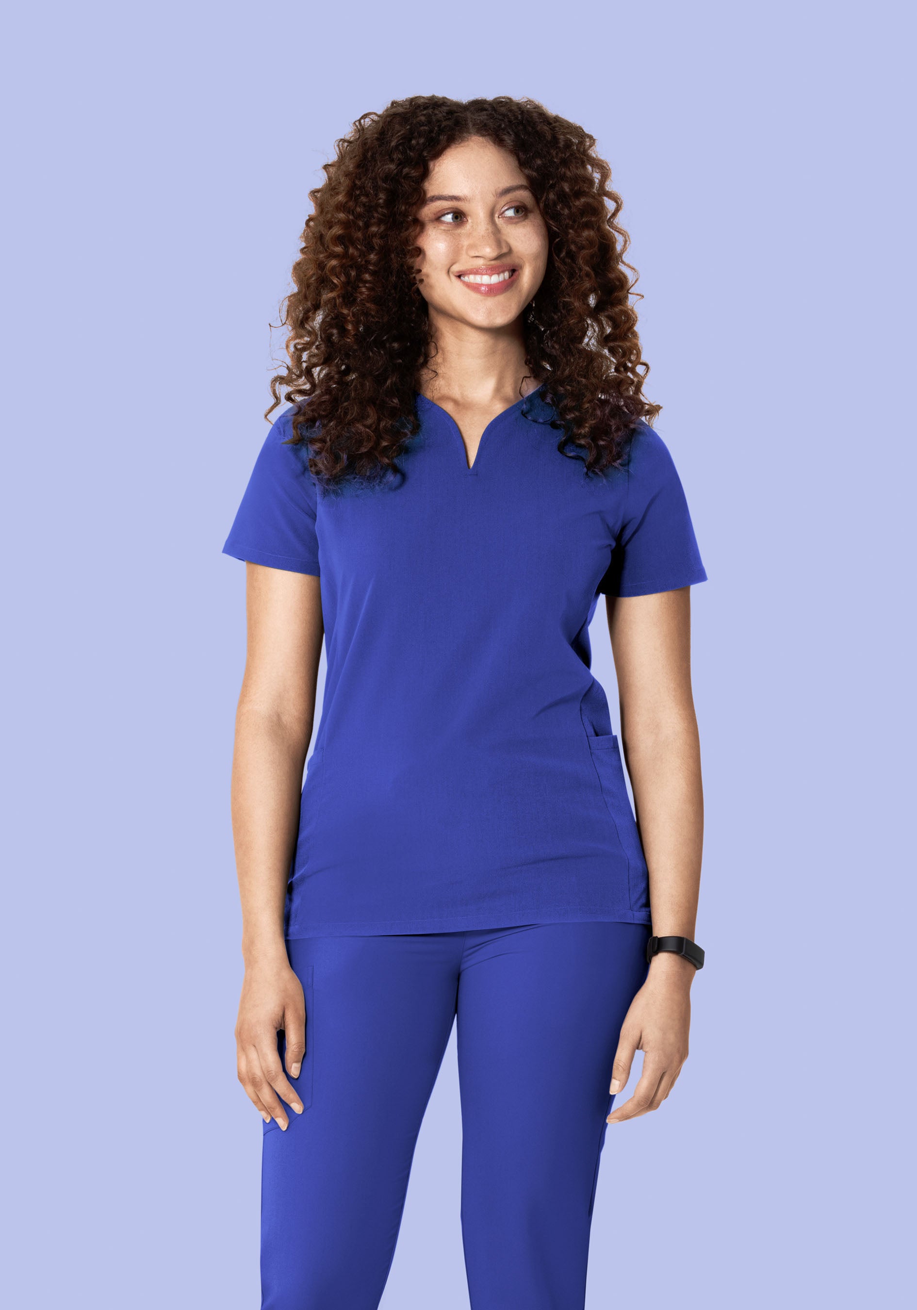 All Women's Scrubs – Tagged 