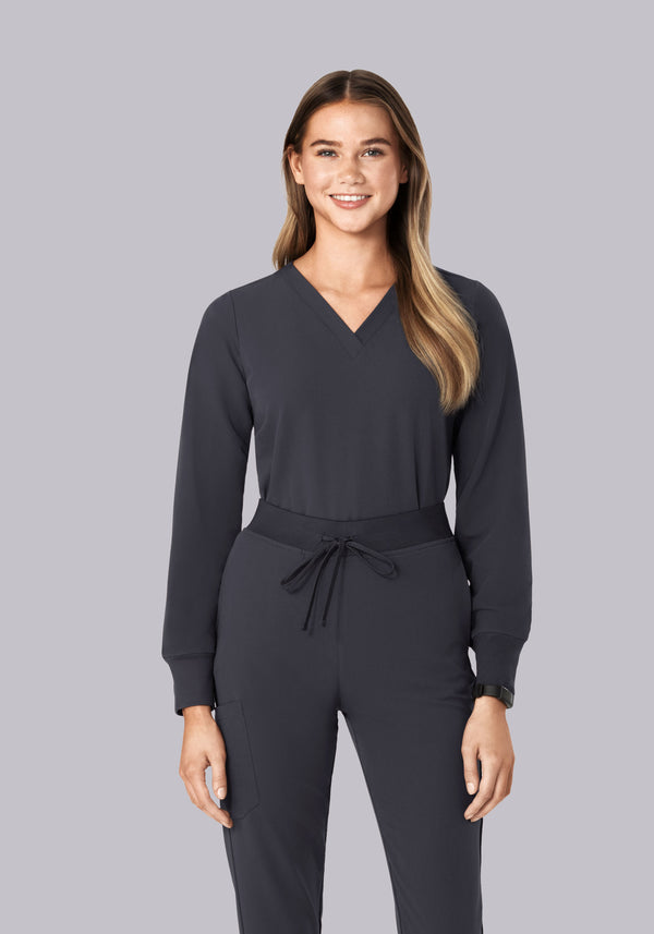 All Women's Scrubs – Tagged