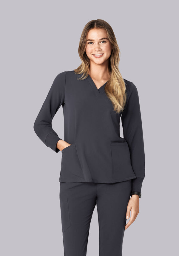 All Women's Scrubs – Tagged