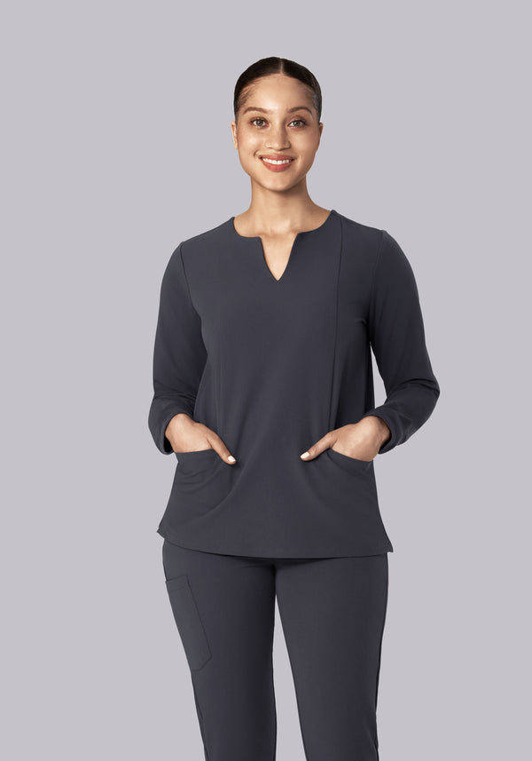 All Women's Scrubs – Tagged
