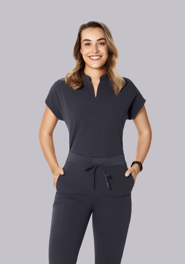 All Women's Scrubs – Tagged