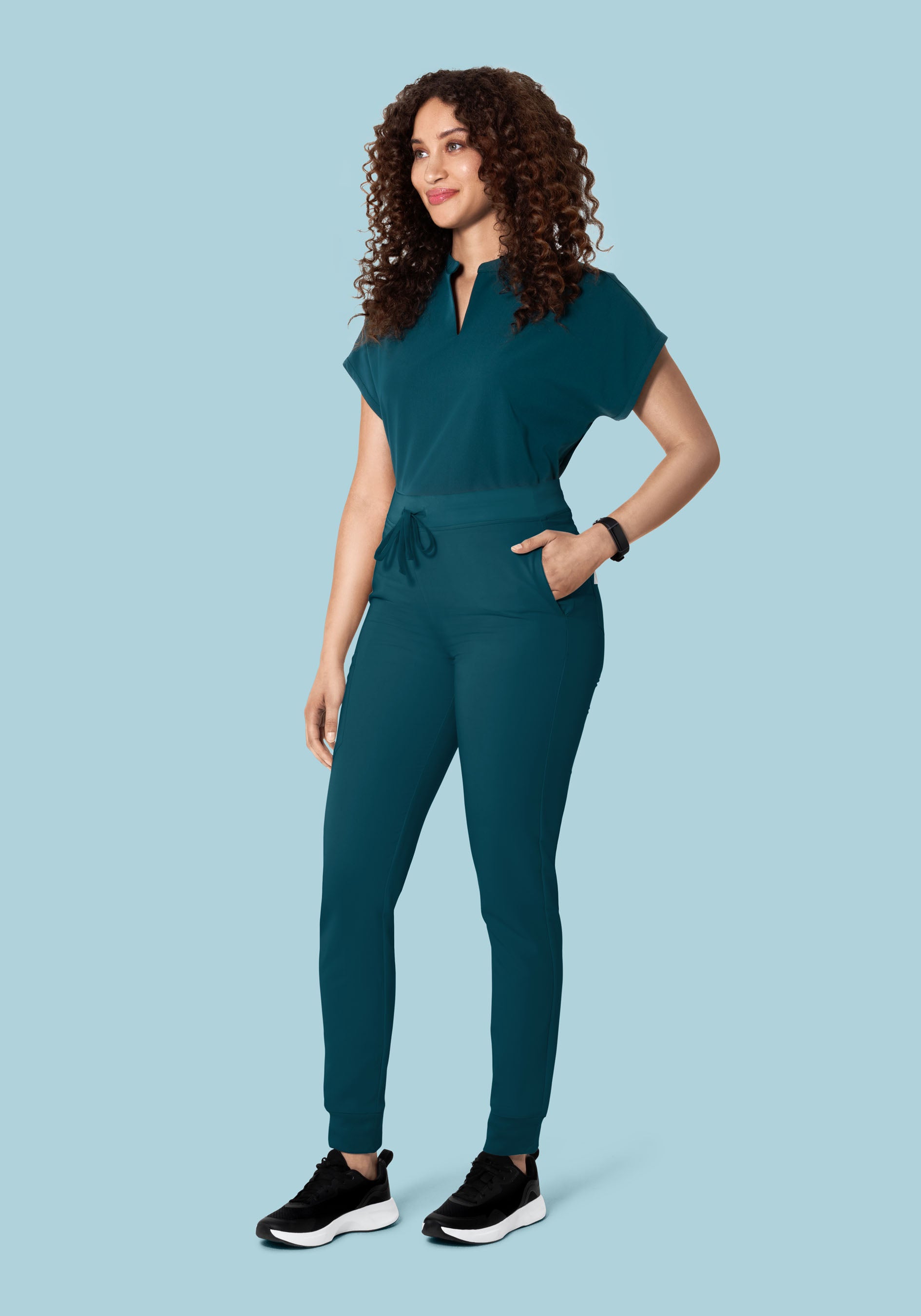 織みゆき セブンティーン・ブルース 織みゆき セブンティーン・ブルース 織みゆき セブンティーン