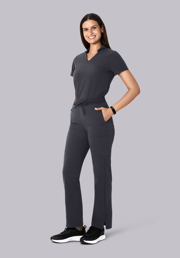 All Women's Scrubs – Tagged