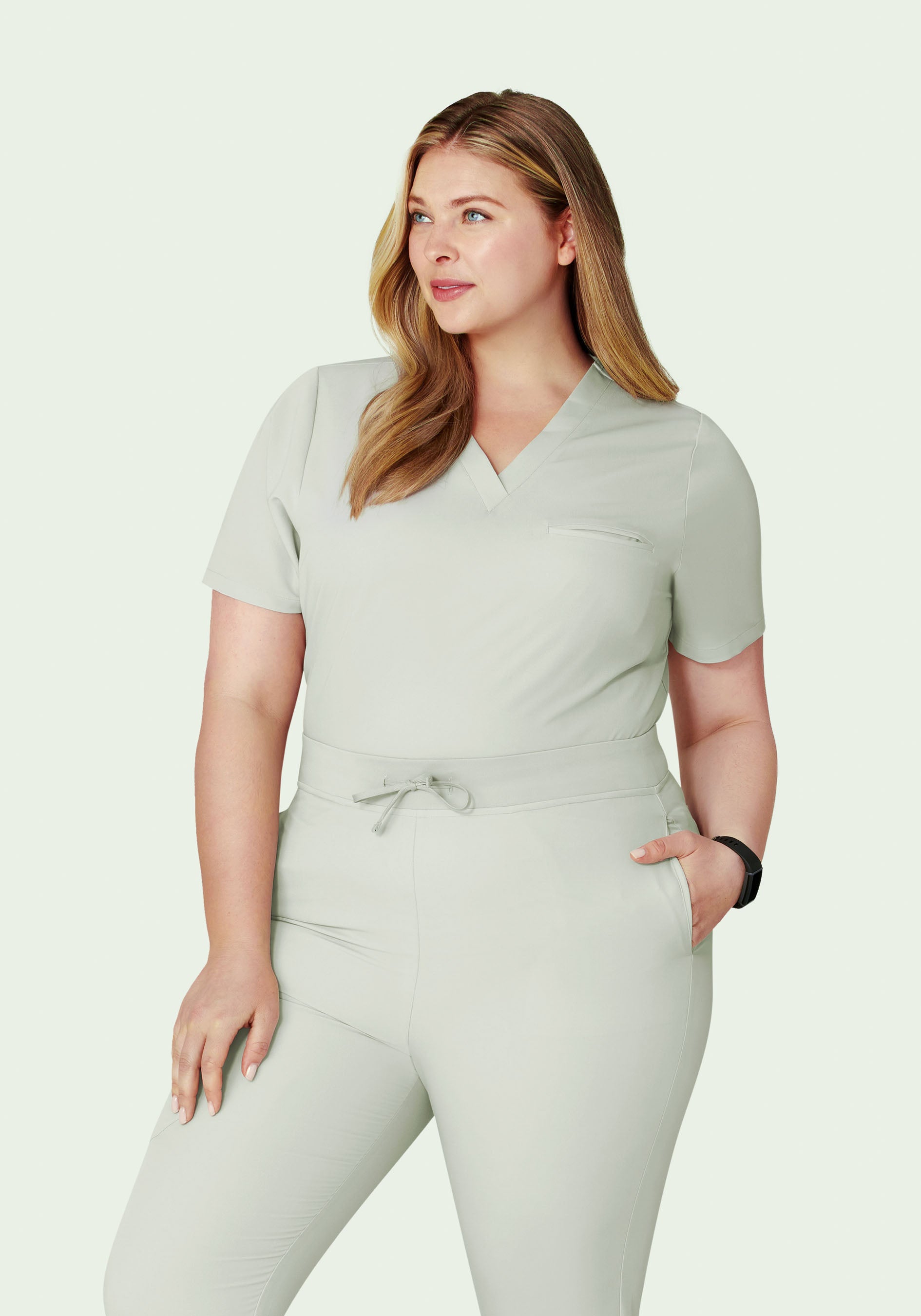 One Pocket Top Northern Droplet