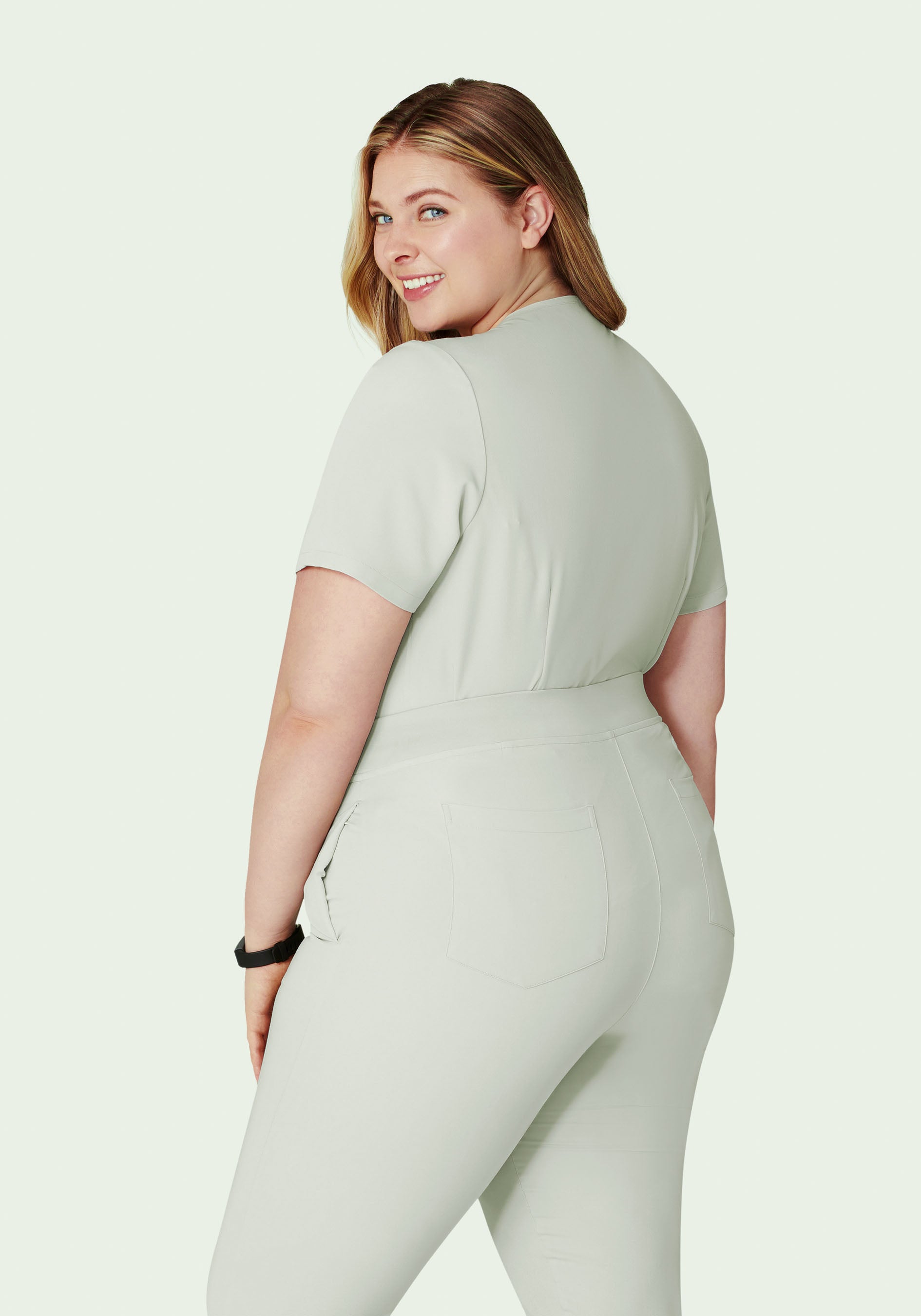 One Pocket Top Northern Droplet