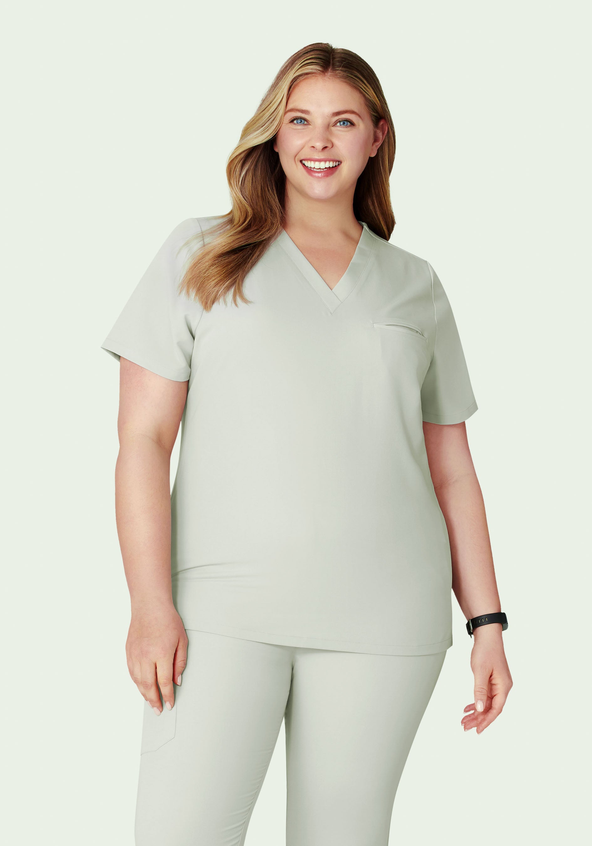 One Pocket Top Northern Droplet