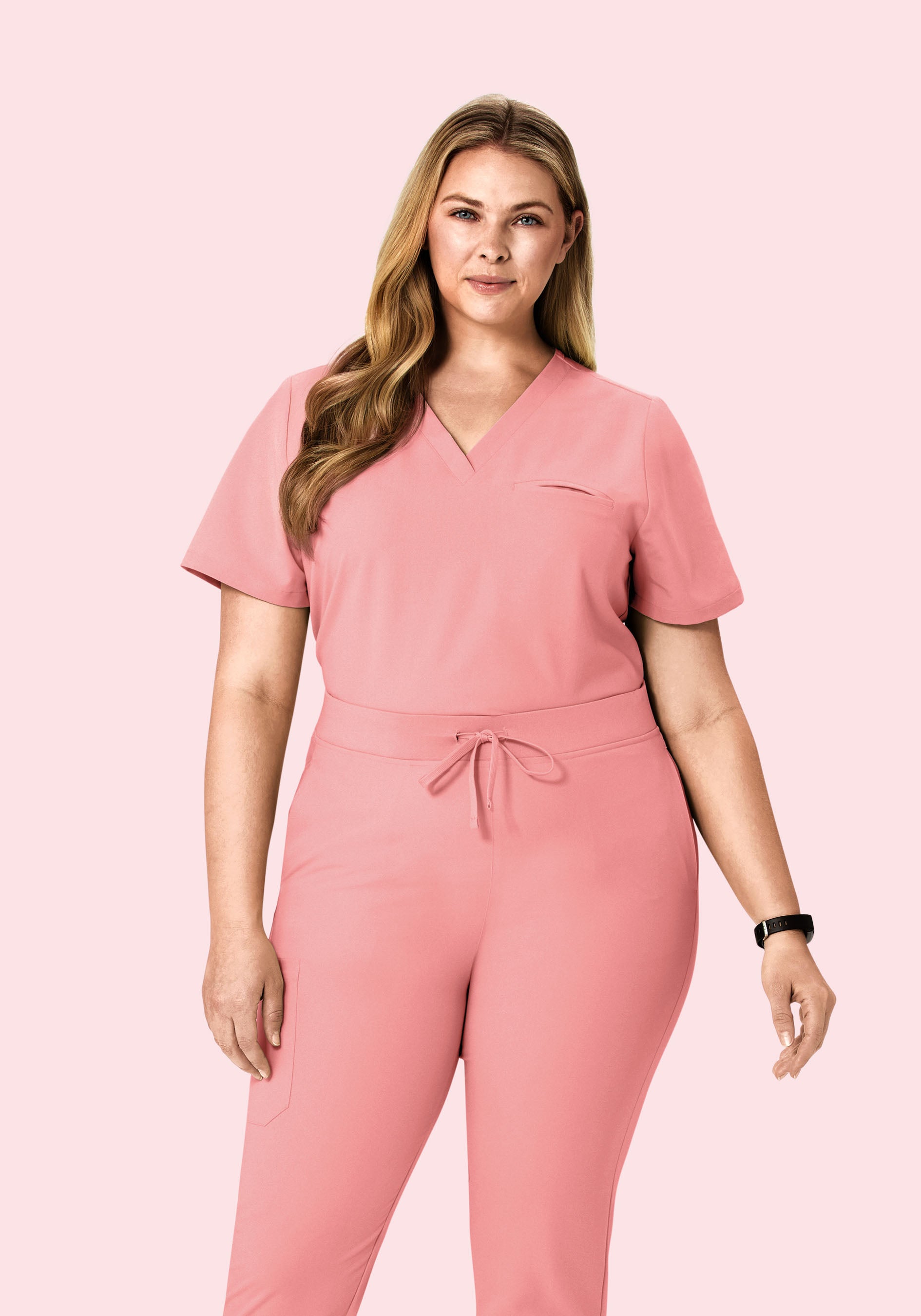 One Pocket Top Sorbet