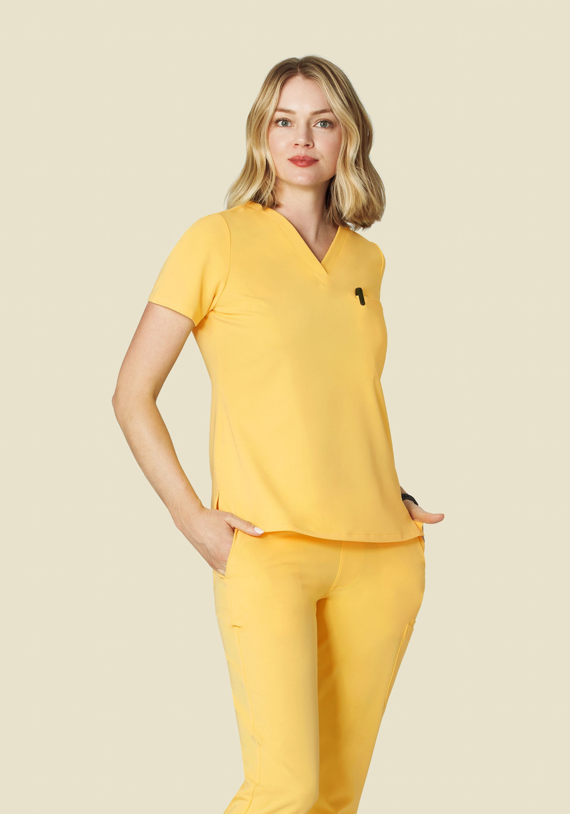 Scrub_OnePocket_Pants_A_Slim_X