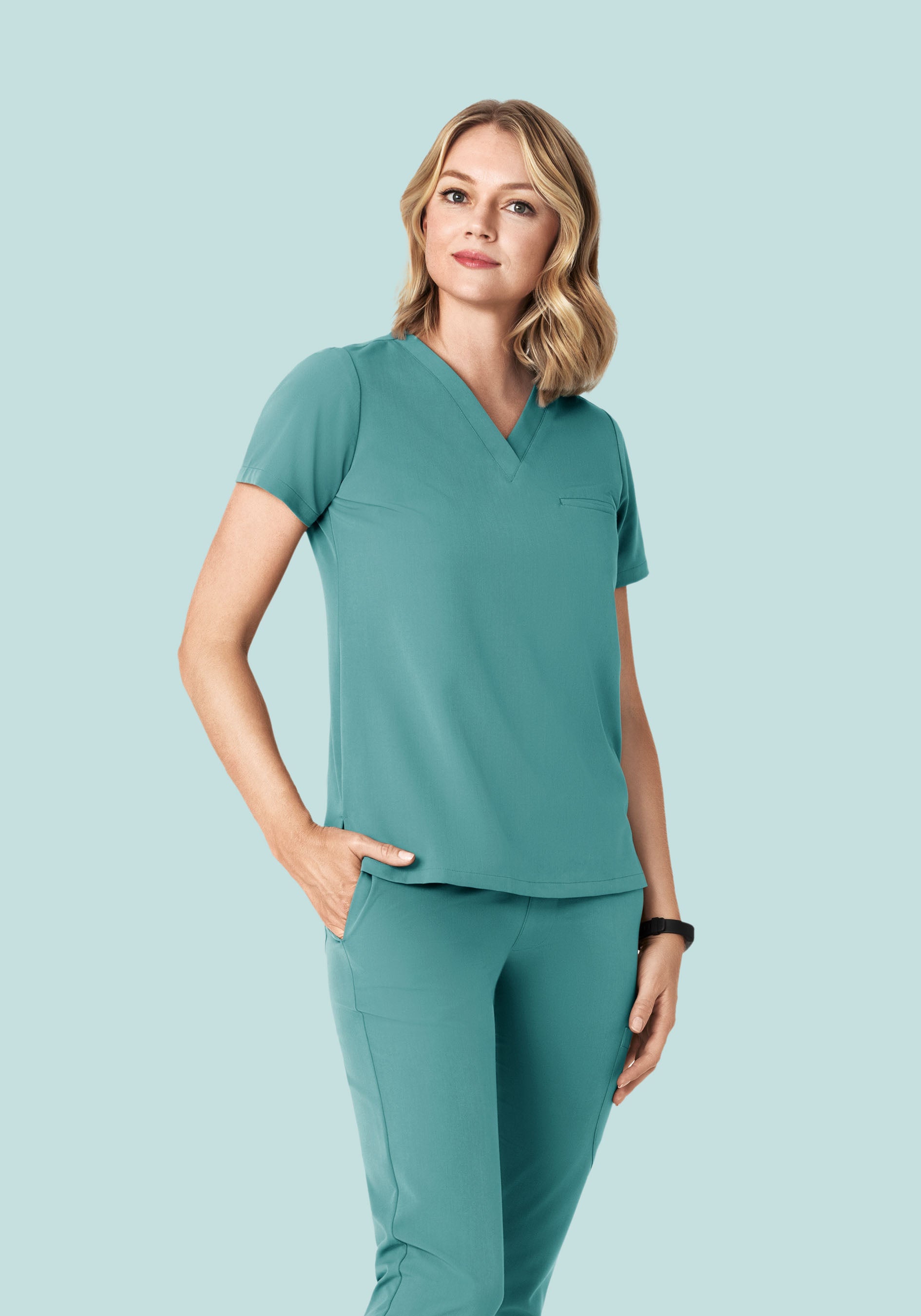 All Women's Scrubs – Tagged