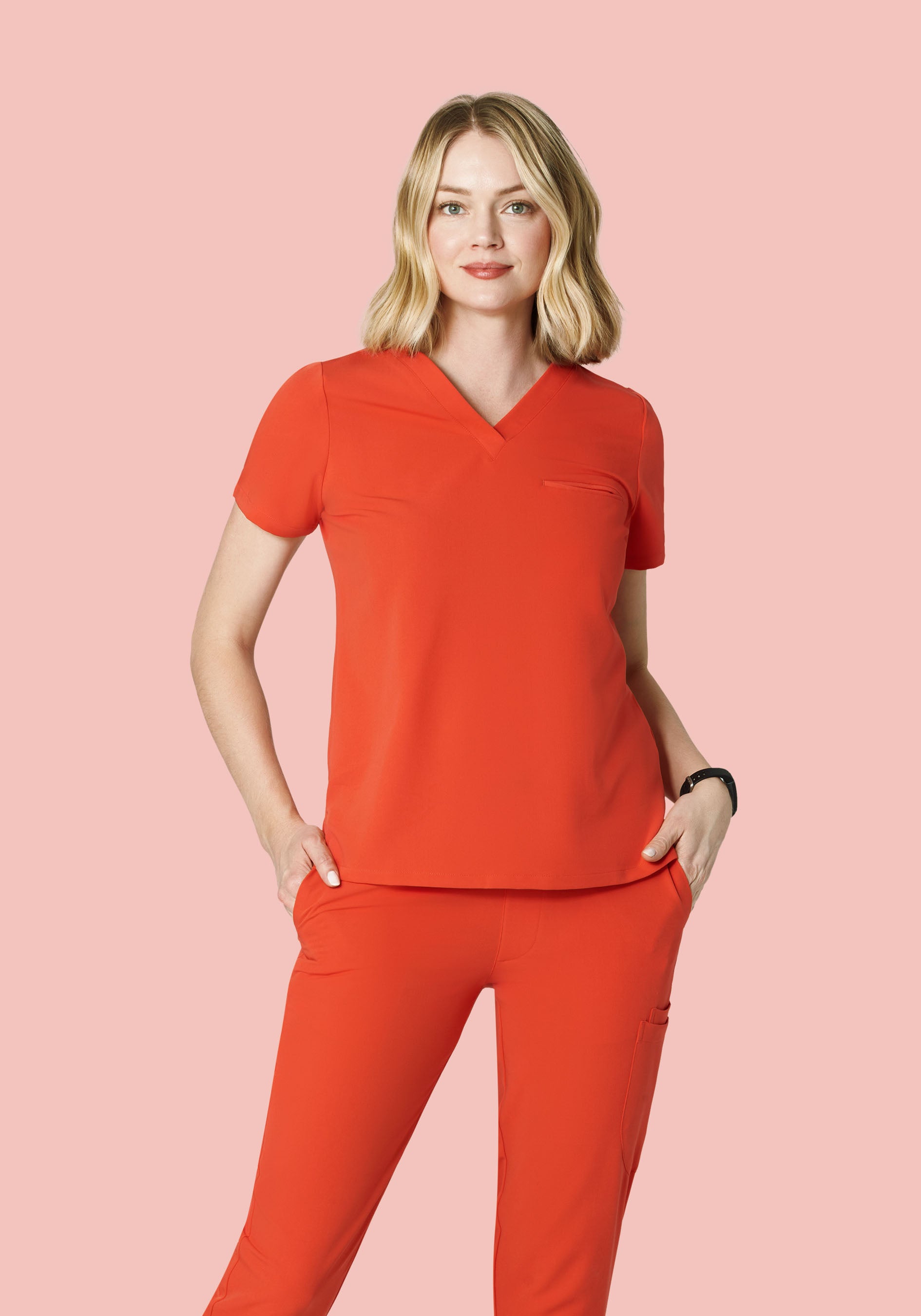 All Women's Scrubs – Tagged