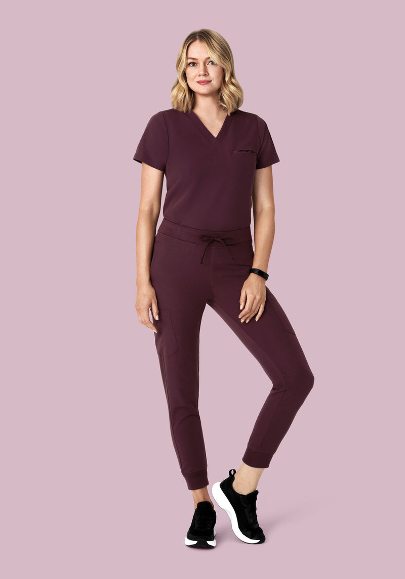 One Pocket Top Merlot