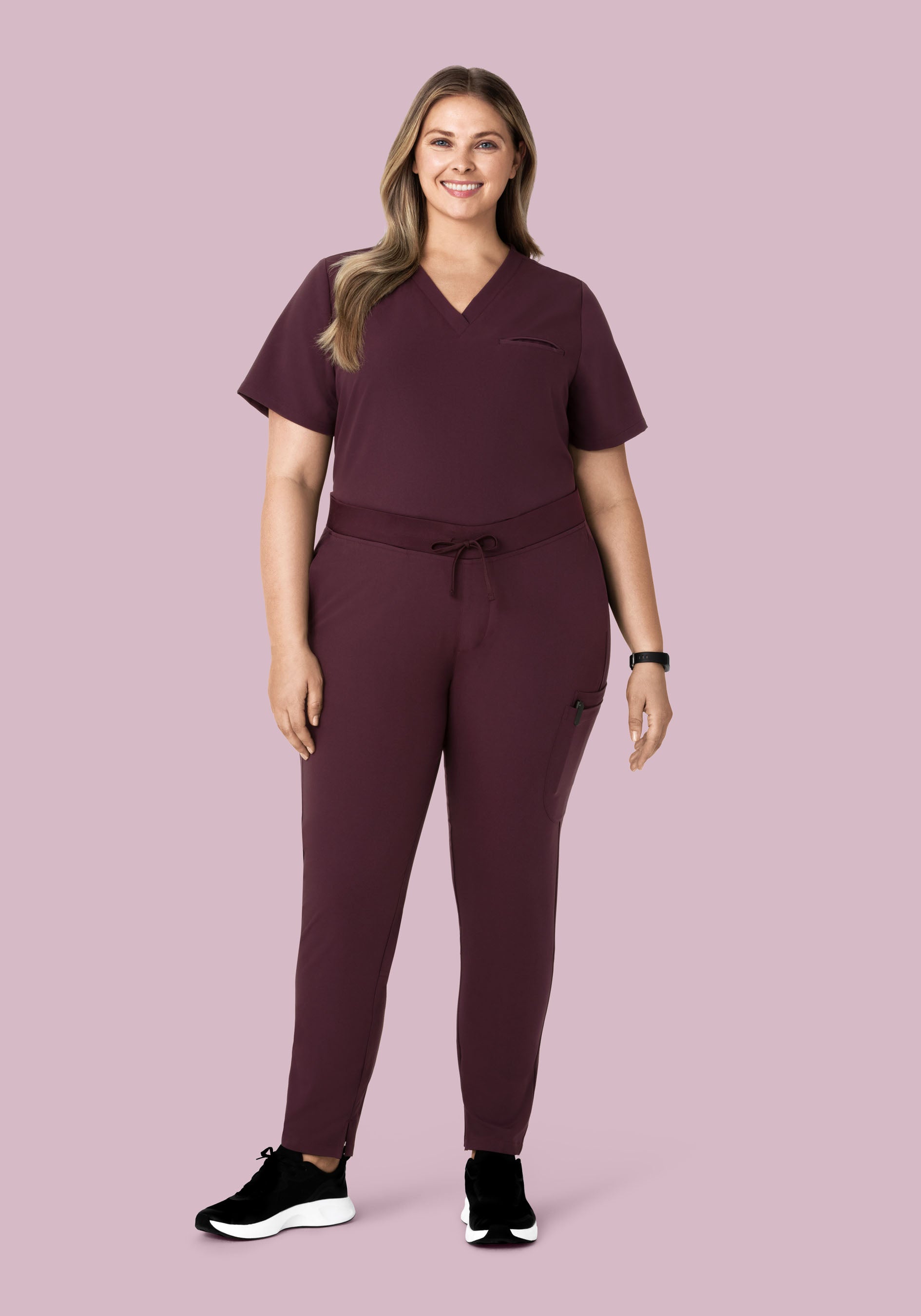 One Pocket Top Merlot