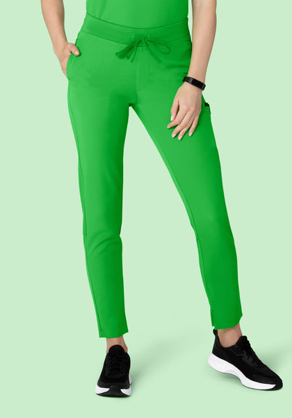 Come Over Textured Pant Set - Kelly Green | Fashion Nova, Matching Sets |  Fashion Nova