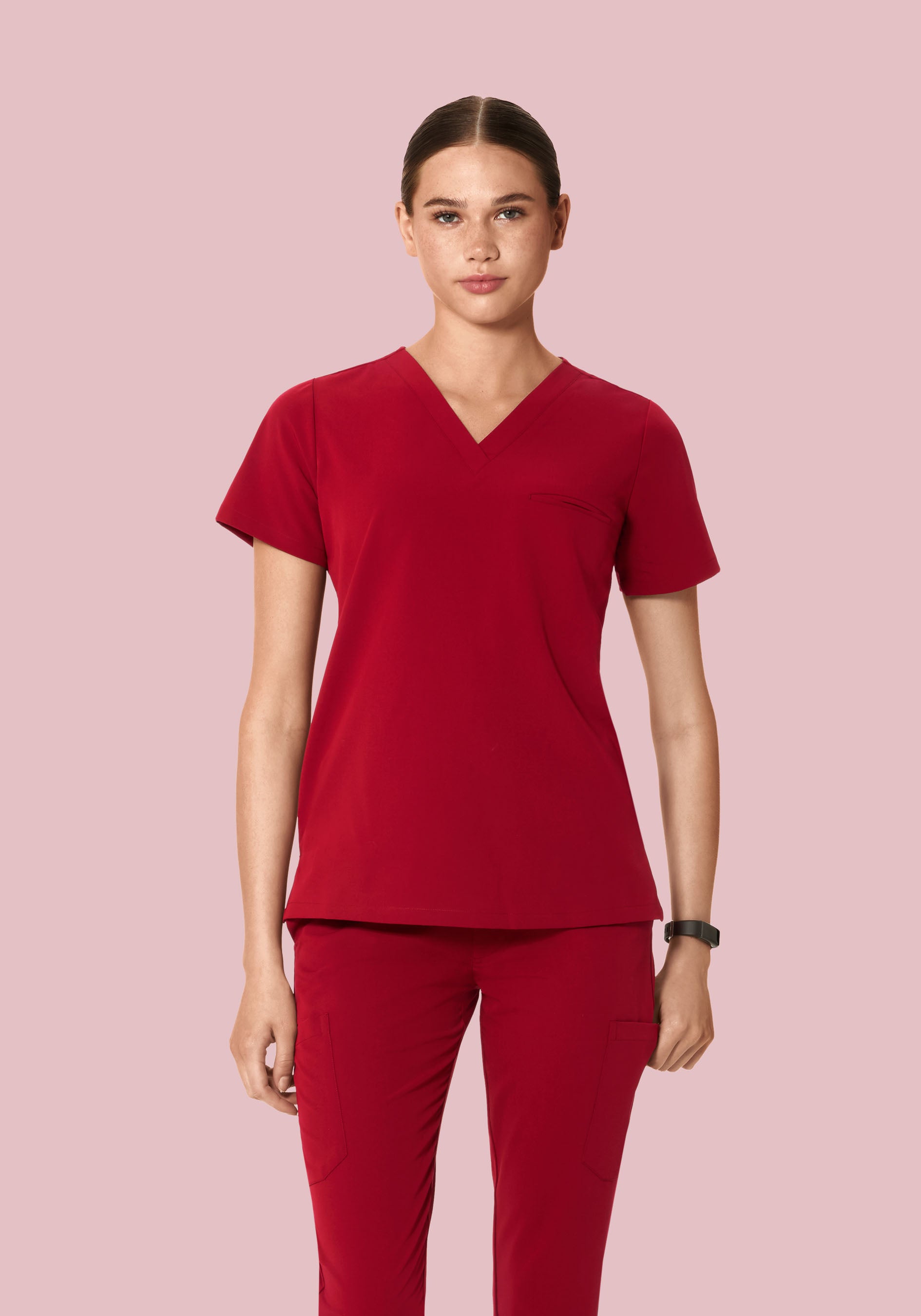 All Women's Scrubs – Tagged