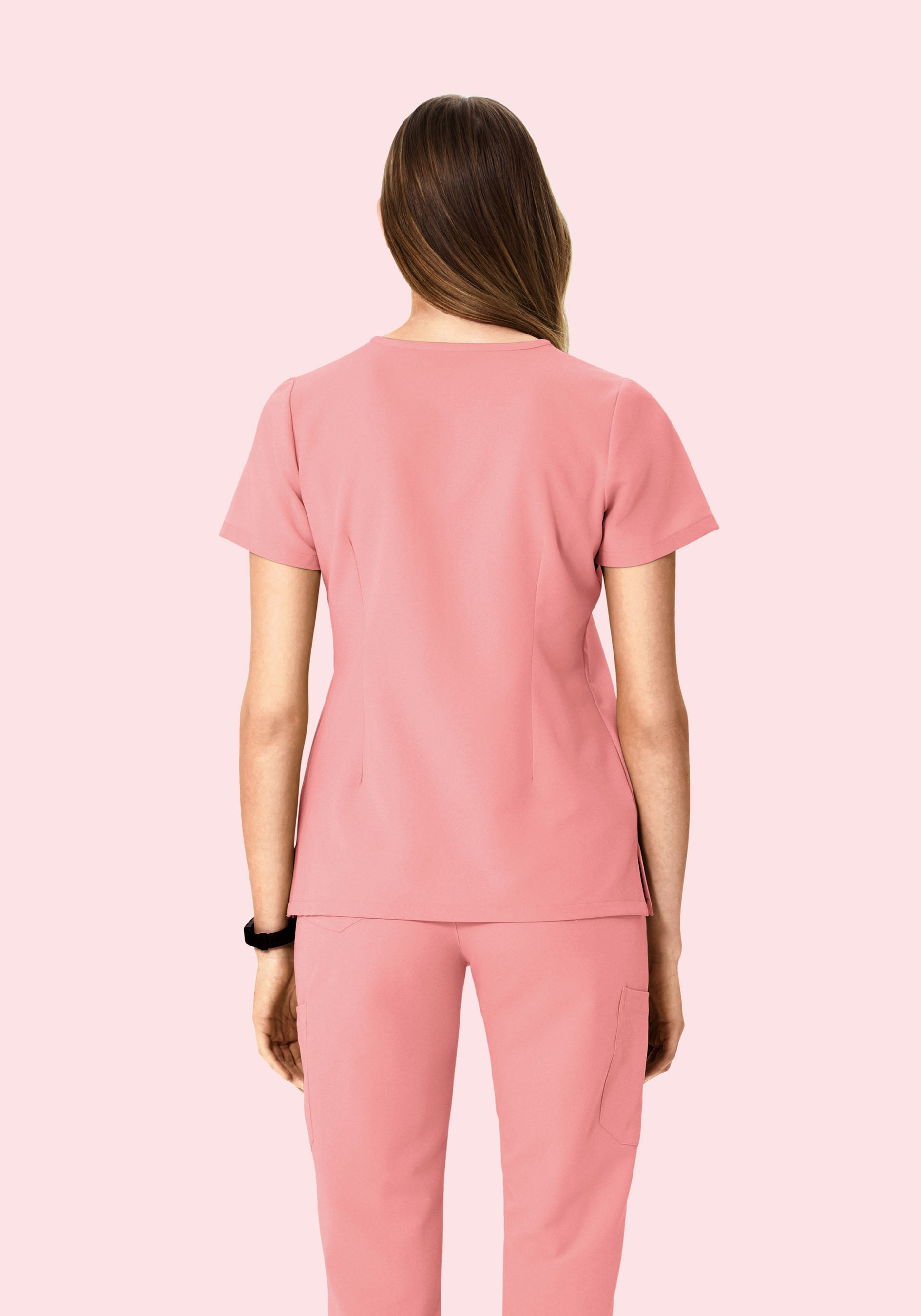 One Pocket Top Sorbet