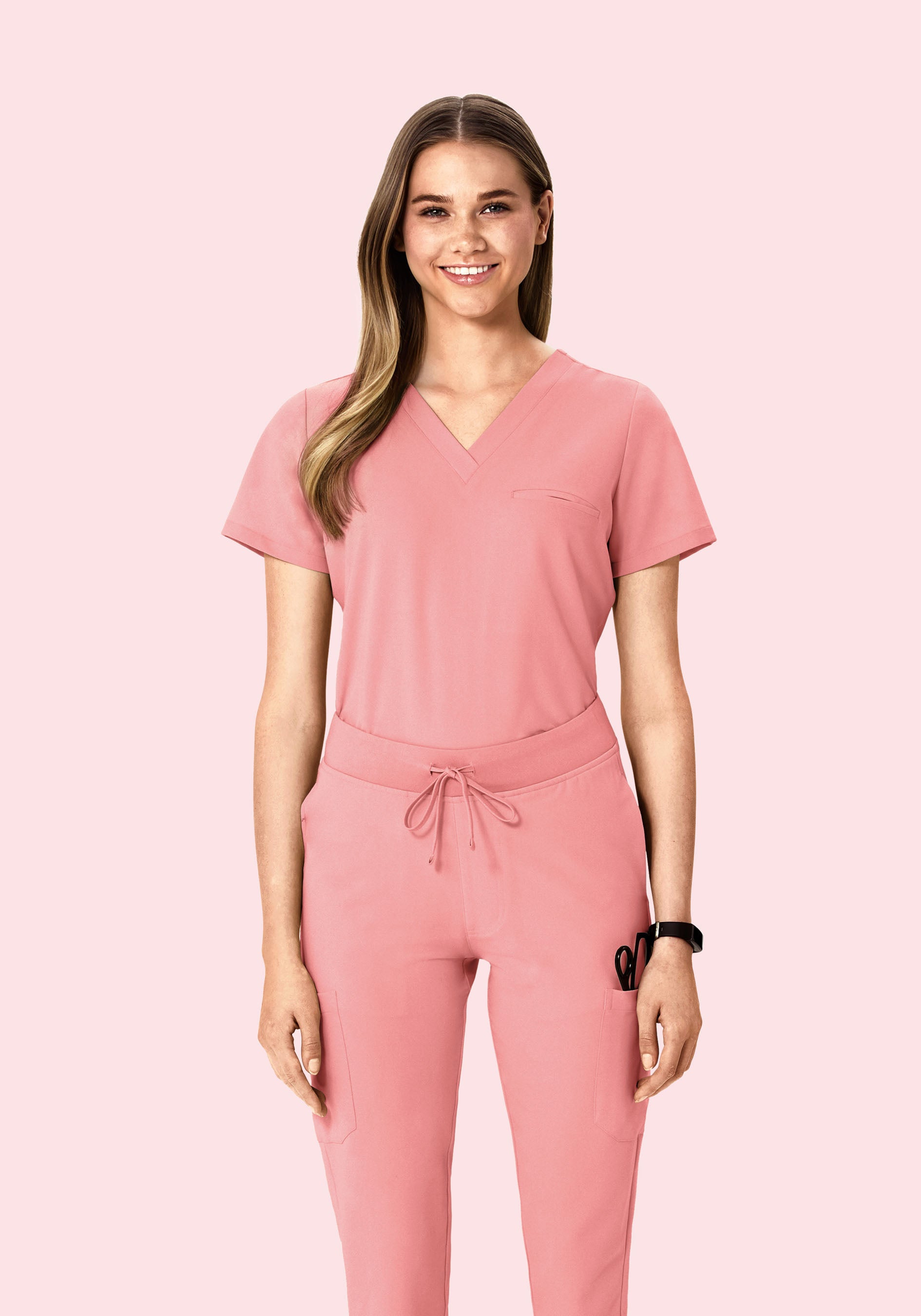 One Pocket Top Sorbet