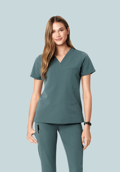 Scrub_One_Pocket_Pants_A_Mid_R