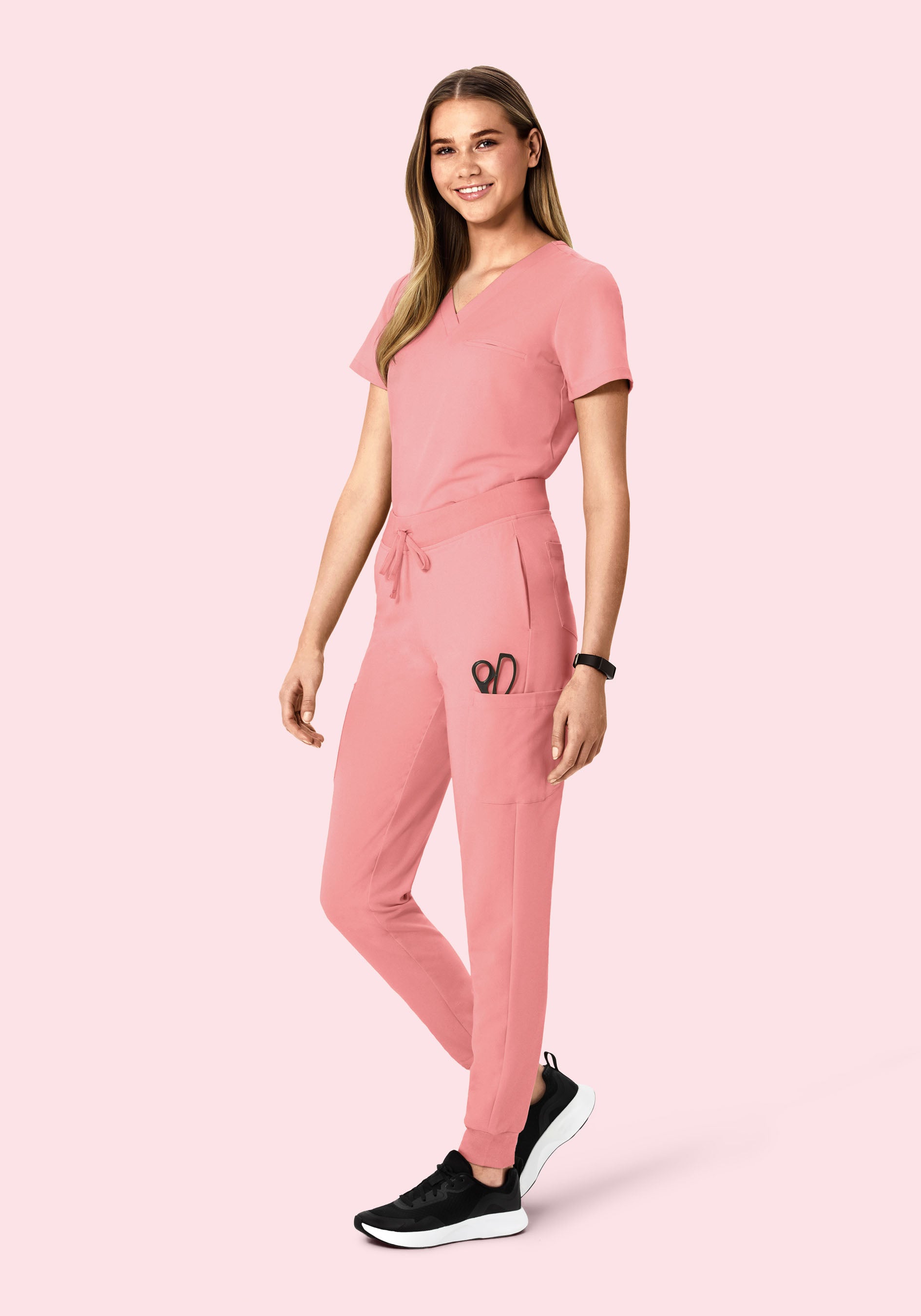 One Pocket Top Sorbet