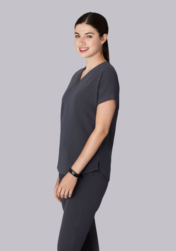 All Women's Scrubs – Tagged