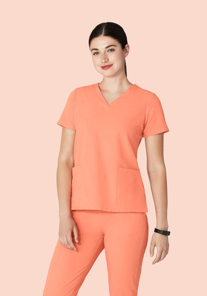 Scrub_SixPocket_Pants_A_HWJogg