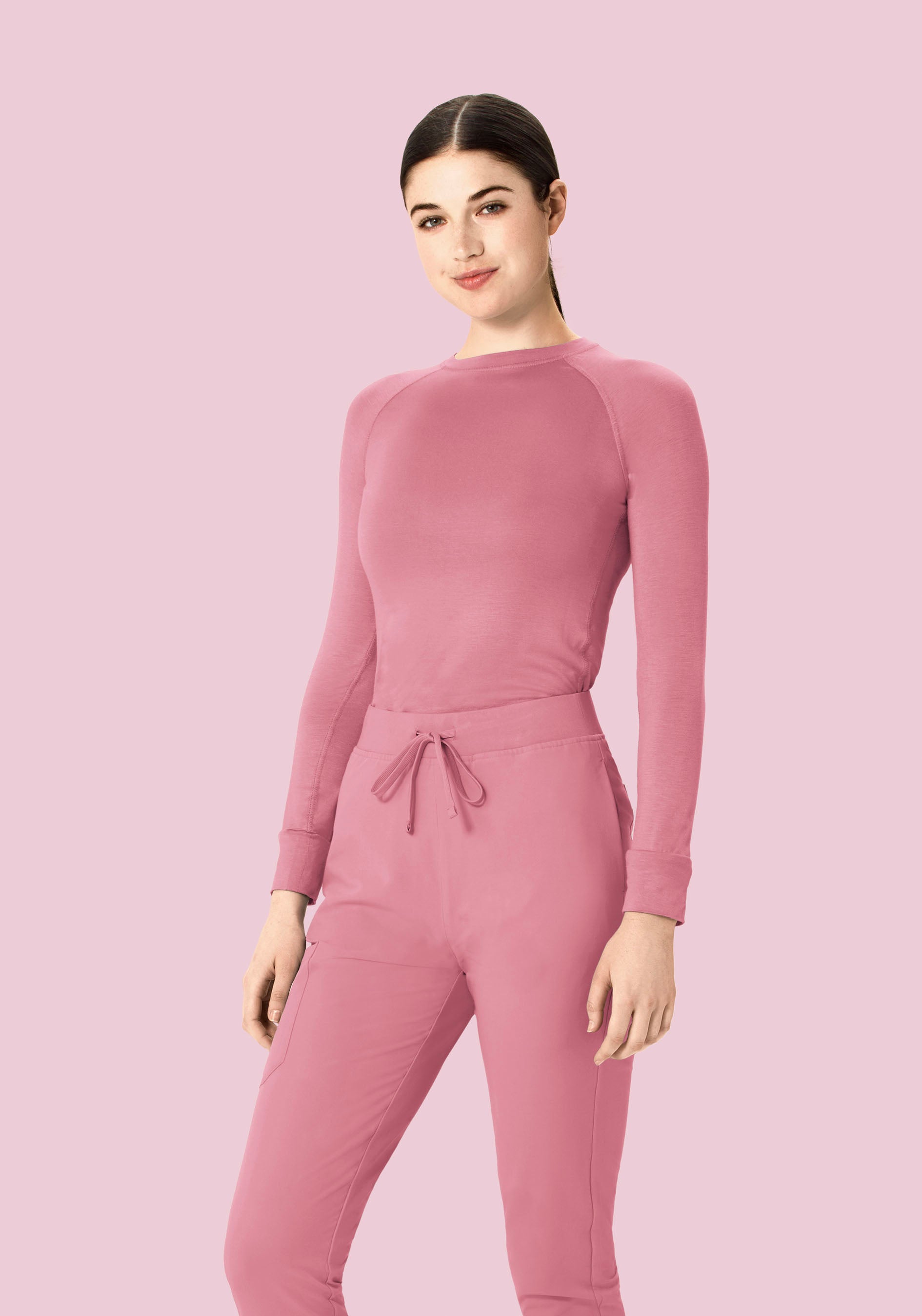 Scrub_Six_Pocket_Pants_A_HW_Jo