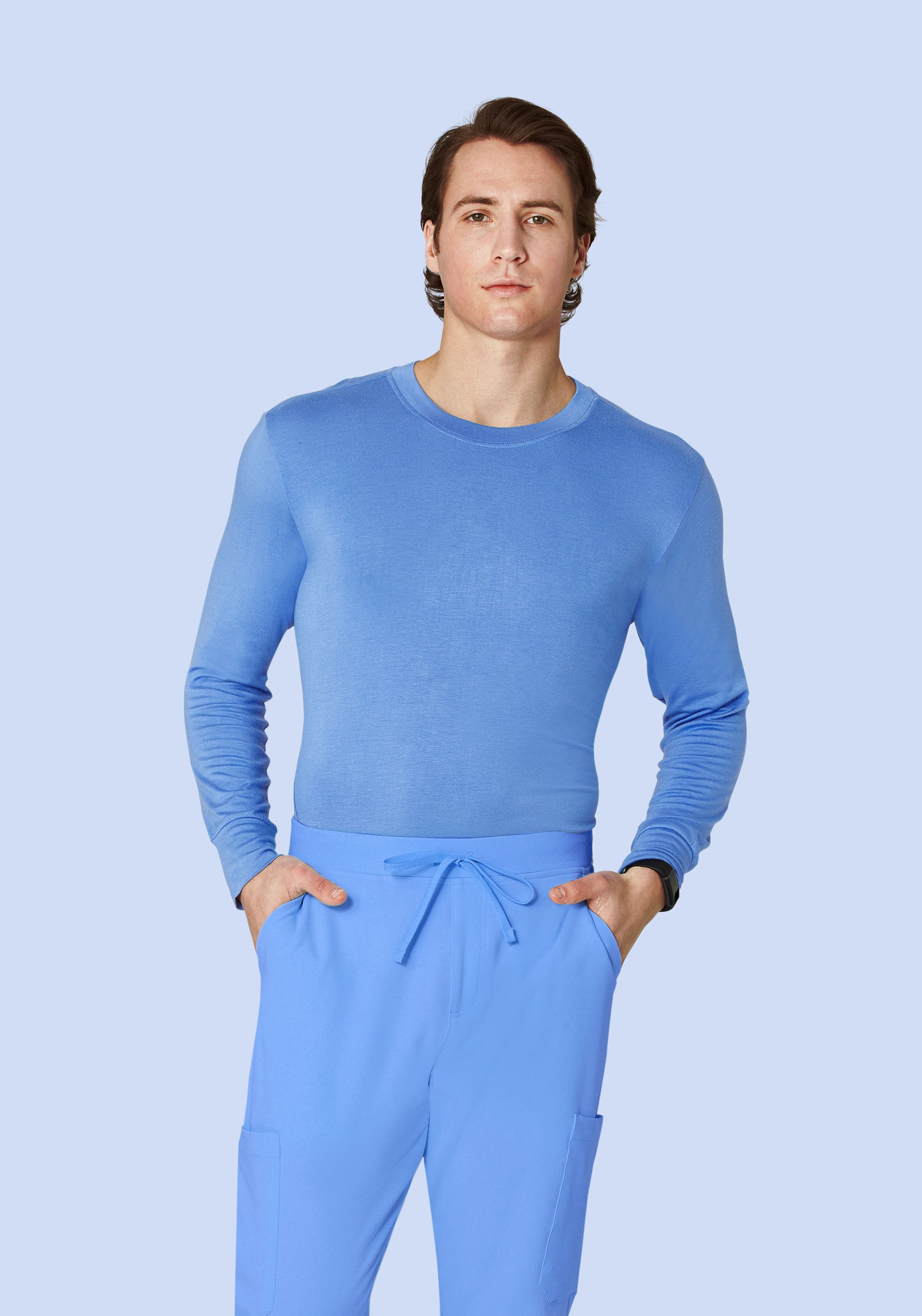 Scrub_ThreePocket_Pants_A_Jogg