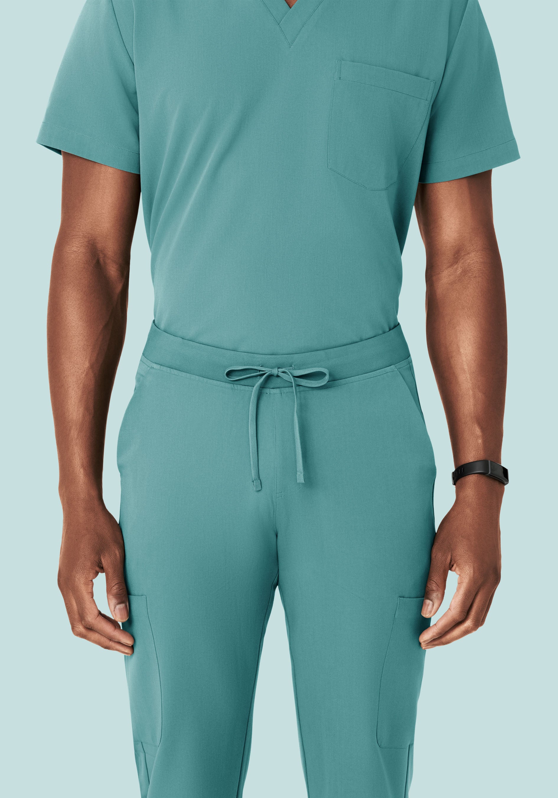 7 Pocket Cargos Oasis