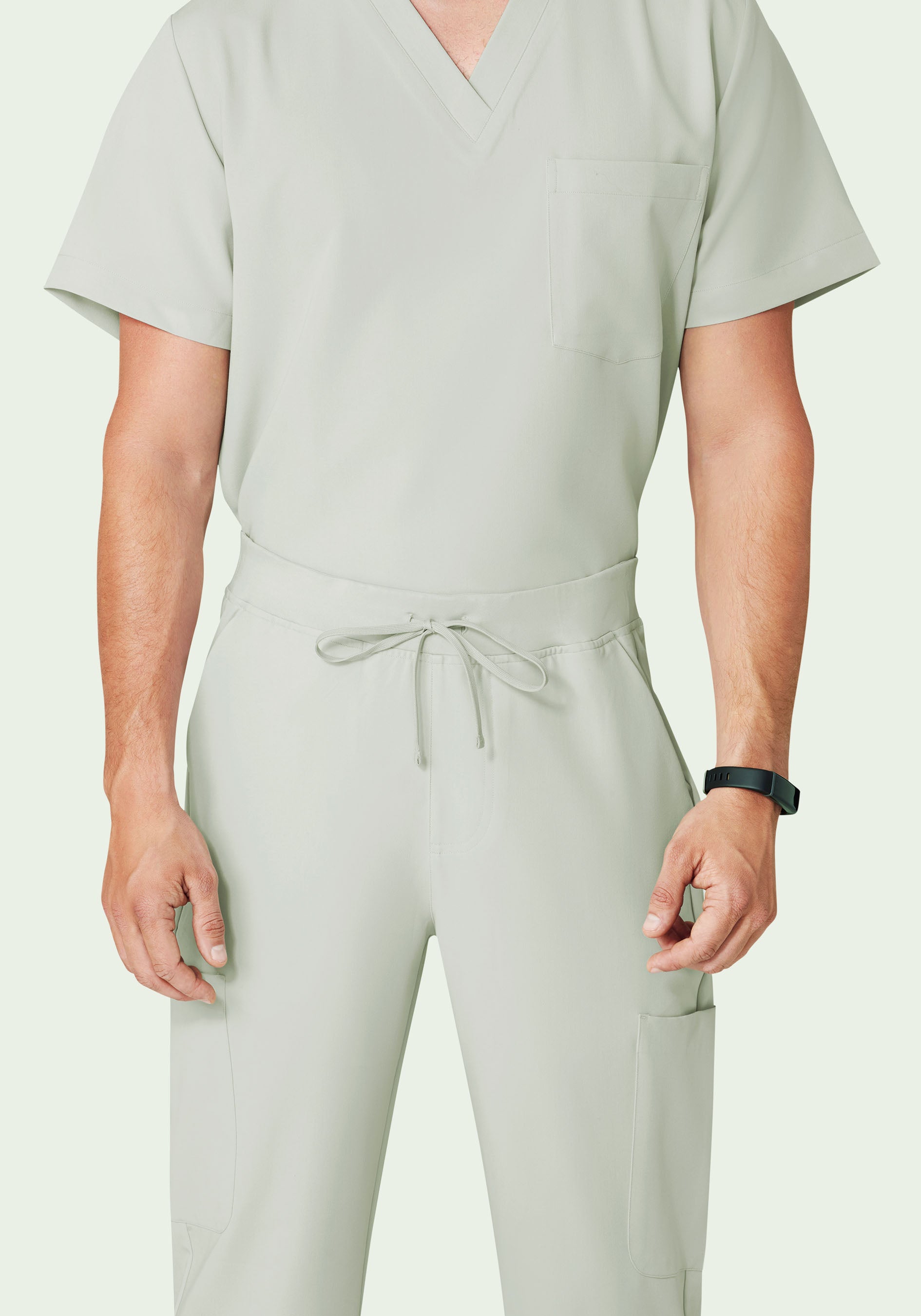 7 Pocket Cargos Northern Droplet