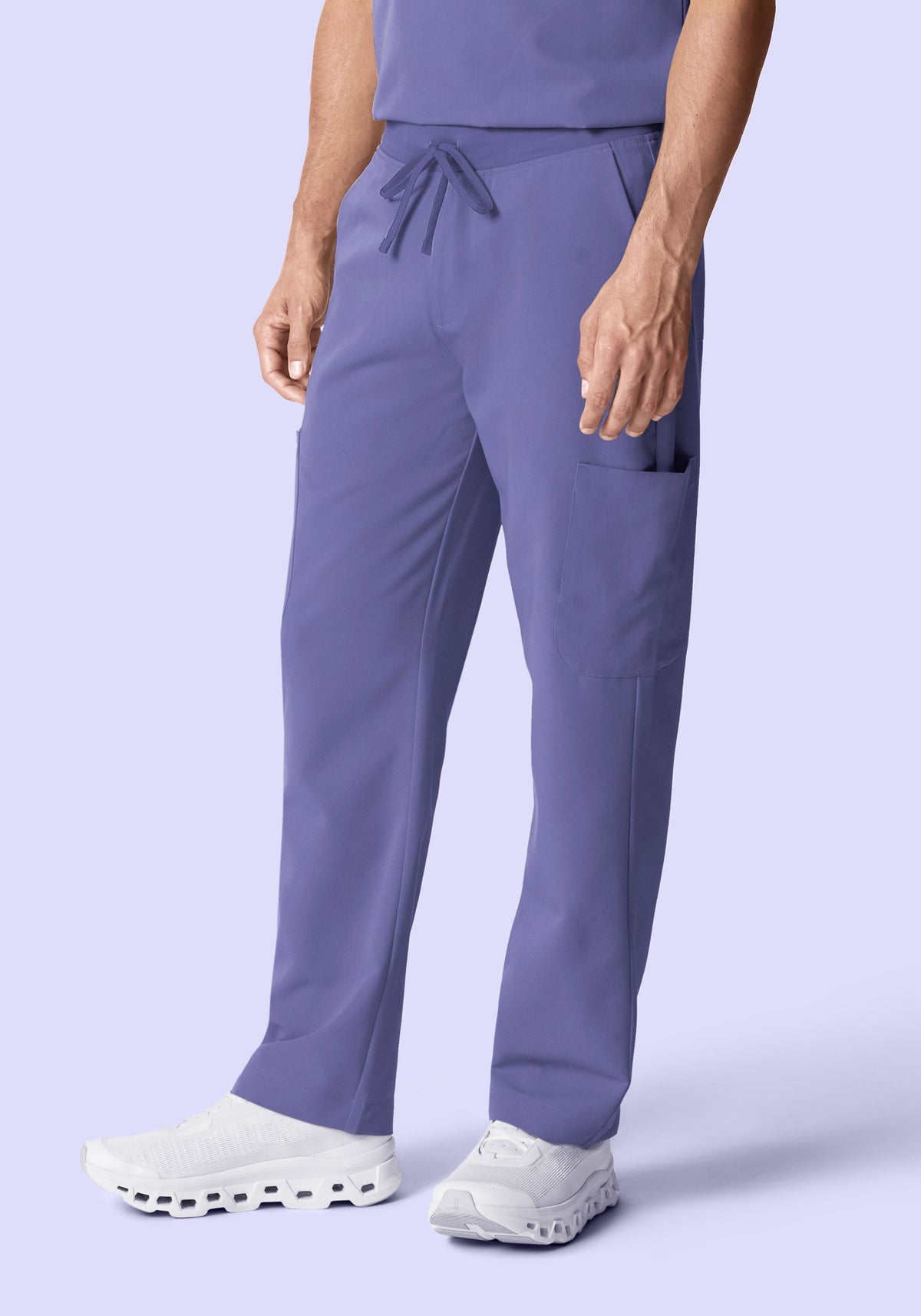 7 Pocket Cargos Nightshade