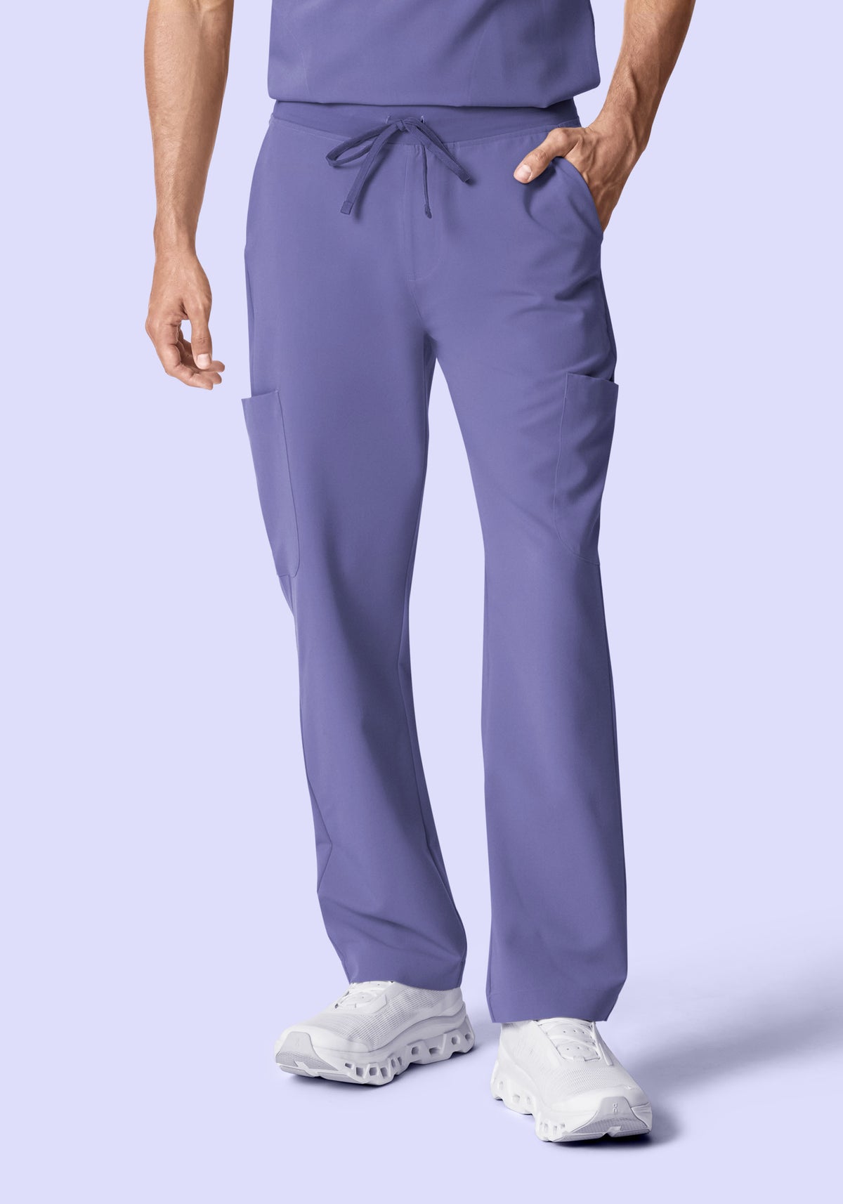 7 Pocket Cargos Nightshade
