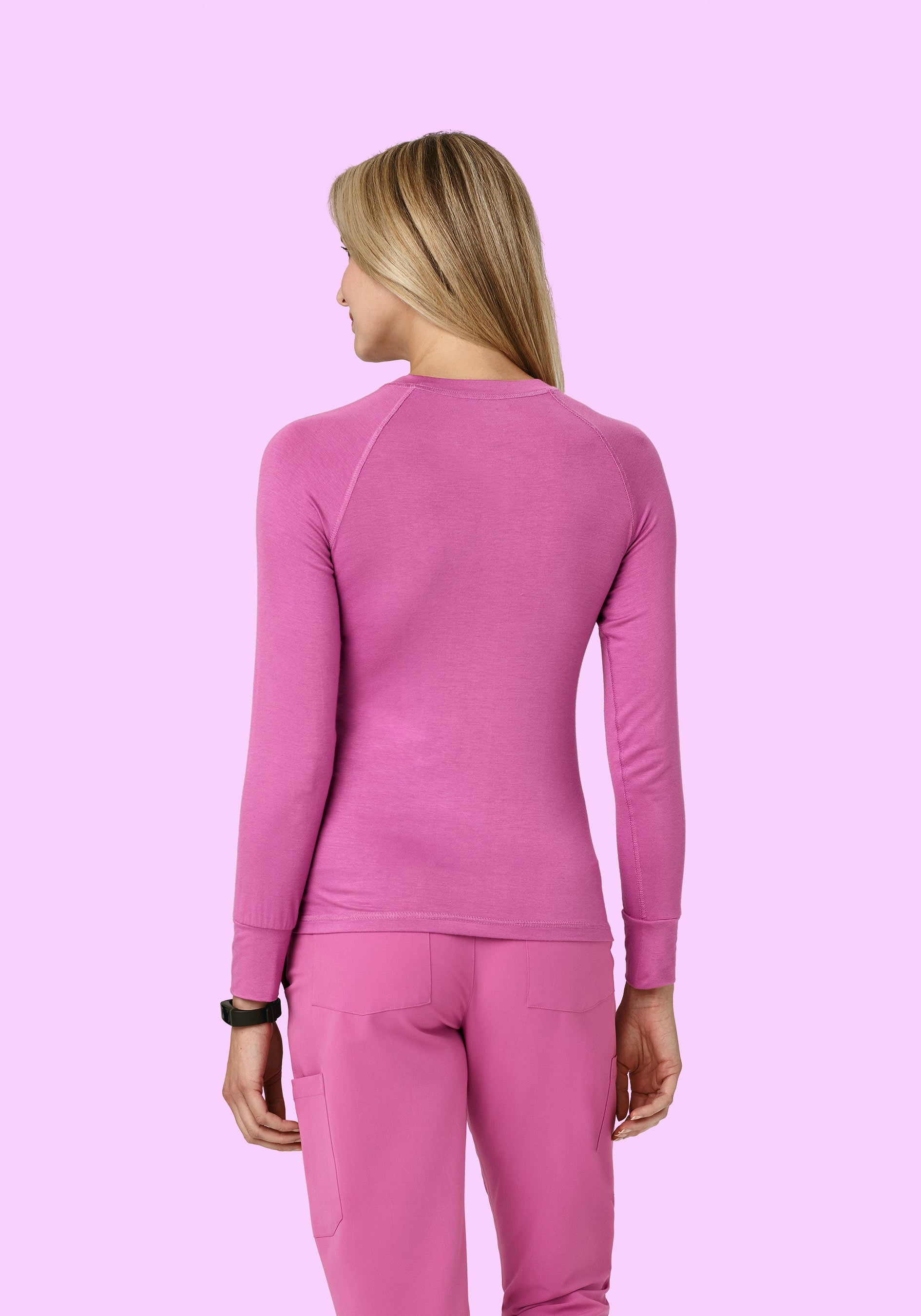 Women's Underscrubs Dahlia