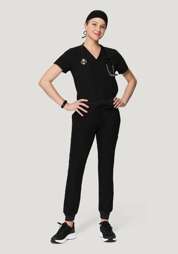 All Women's Scrubs – Tagged
