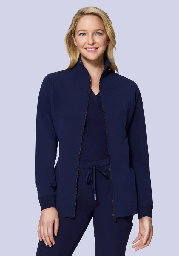 Navy Scrubs Mandala Scrubs navy-scrubs-mandala-scrubs