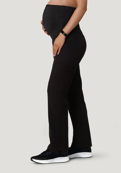 Scrub_Maternity_Pants_Maternit