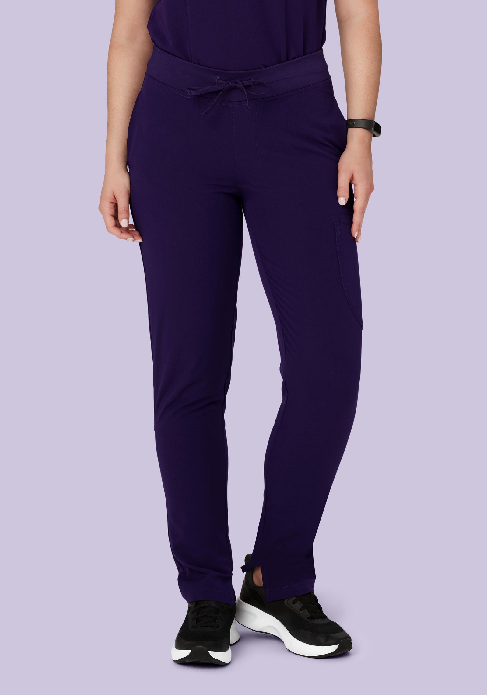 パンツ NEAT Color Cotton Duck Pants [PURPLE] パンツ NEAT Color Cotton Duck Pants [PURPLE] NEAT Color