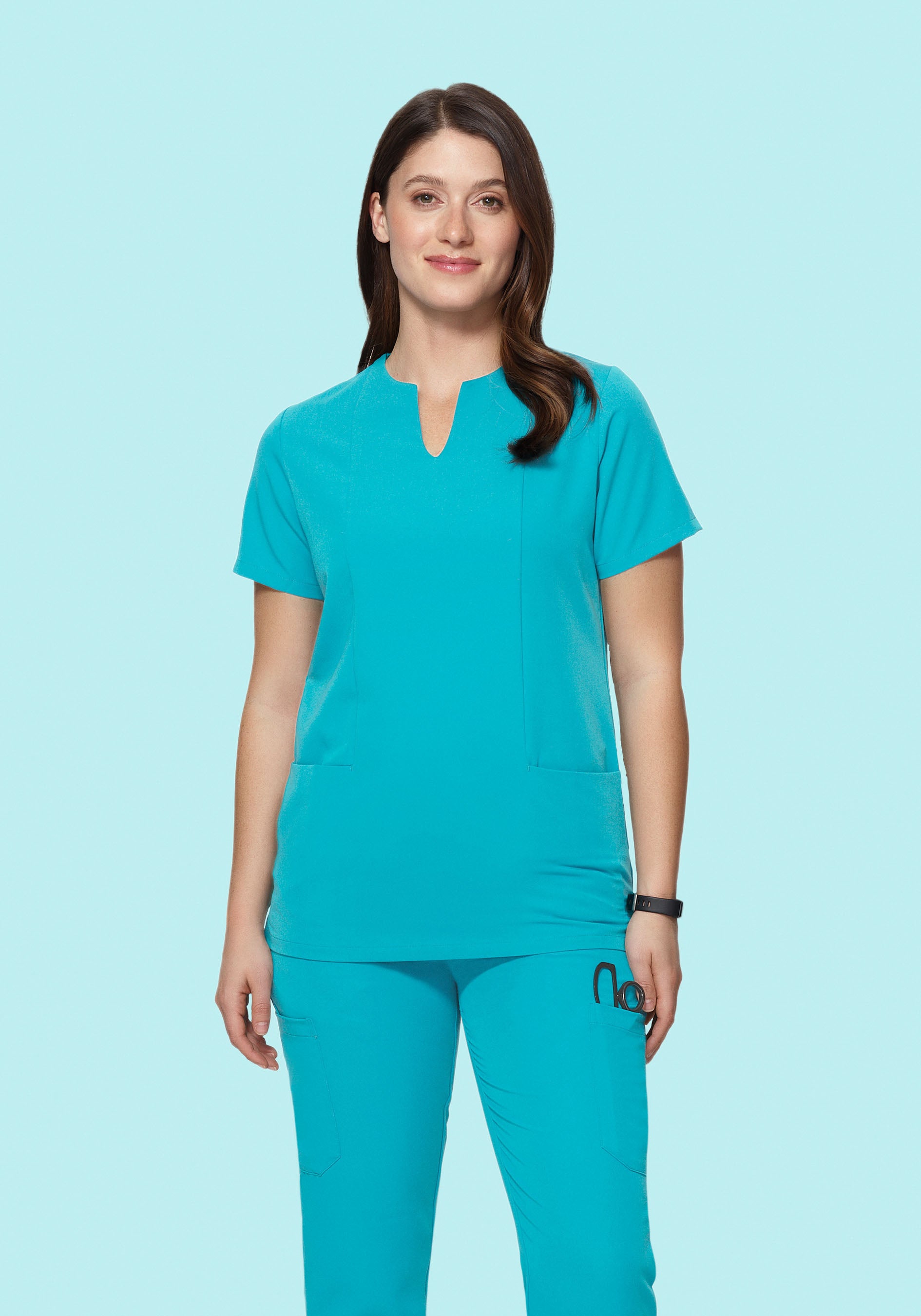 All Women's Scrubs Page 7 Mandala Scrubs