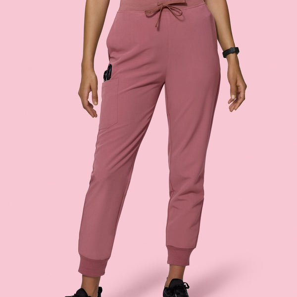 Tsuretobe Embroidered High Waist Sweatpants For Women Streetwear Joggers  With Patchwork Colored Design Casual Gym Trousers For Ladies For Females  201106 From Mu02, $17.04