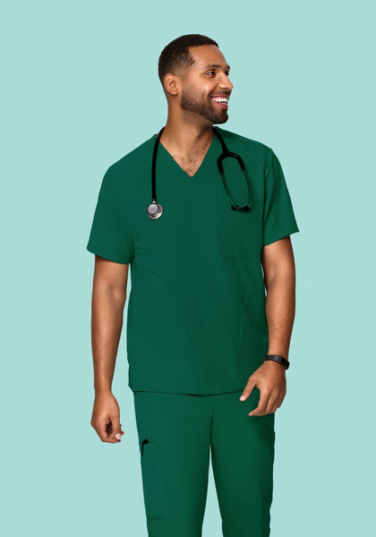 Scrub_Three_Pocket_Pants_A_Jog